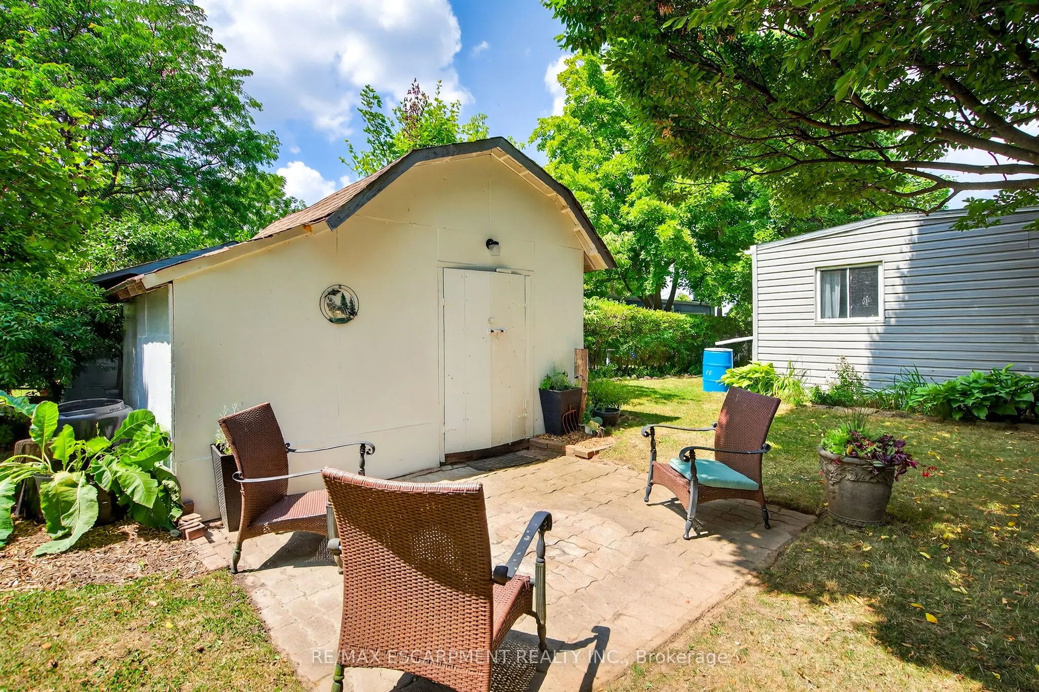 1294 Concession 8 Road W, #139 Maple Cres