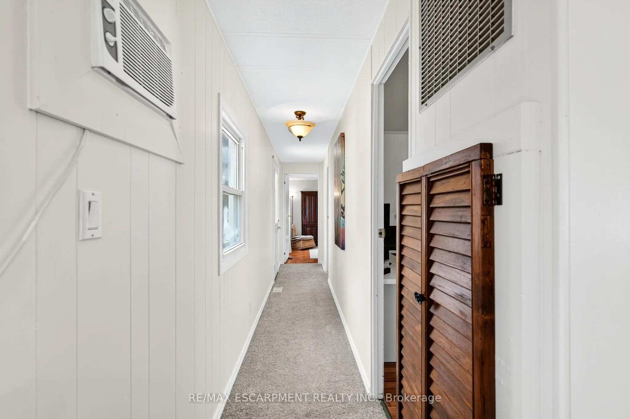 1294 Concession 8 Road W, #139 Maple Cres