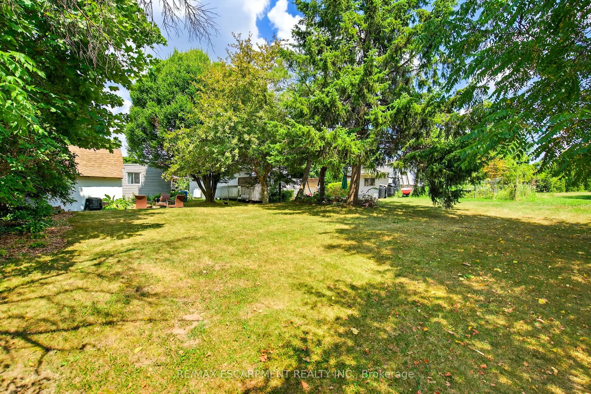 1294 Concession 8 Road W, #139 Maple Cres