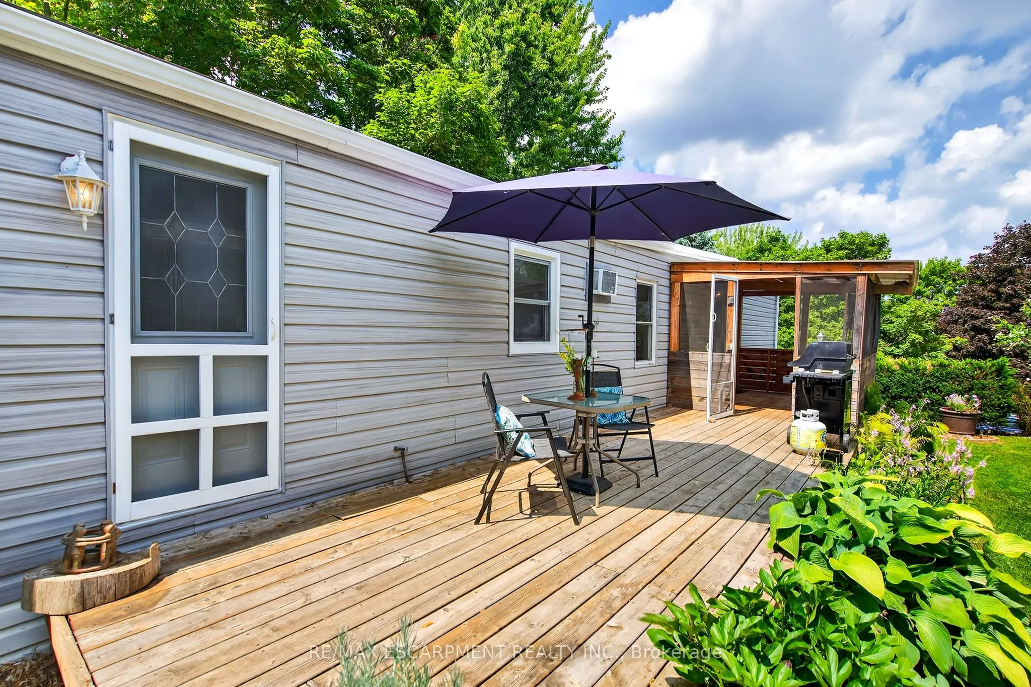 1294 Concession 8 Road W, #139 Maple Cres