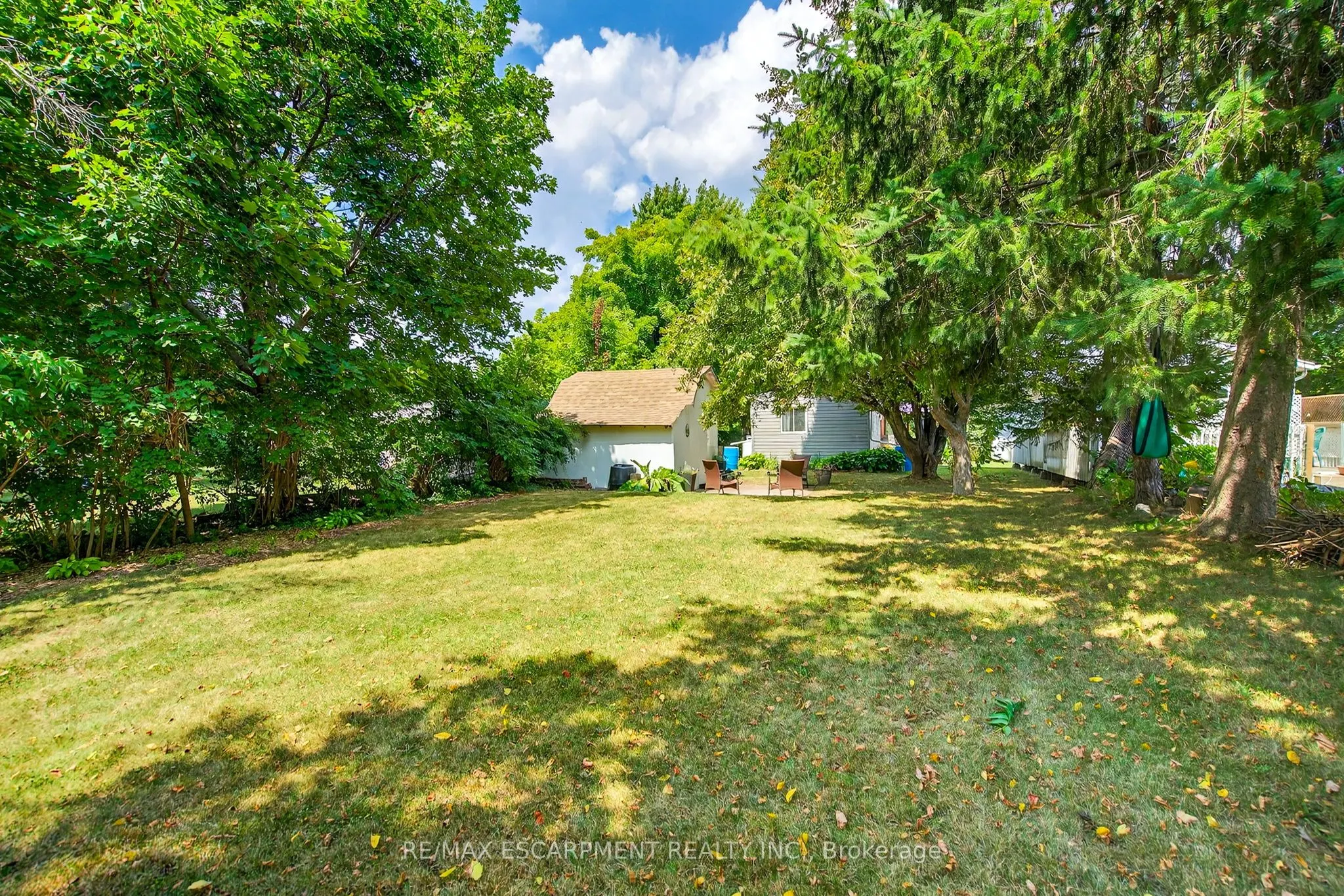 1294 Concession 8 Road W, #139 Maple Cres