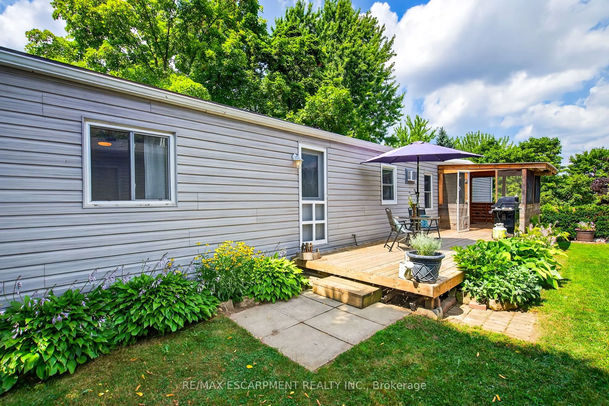 1294 Concession 8 Road W, #139 Maple Cres
