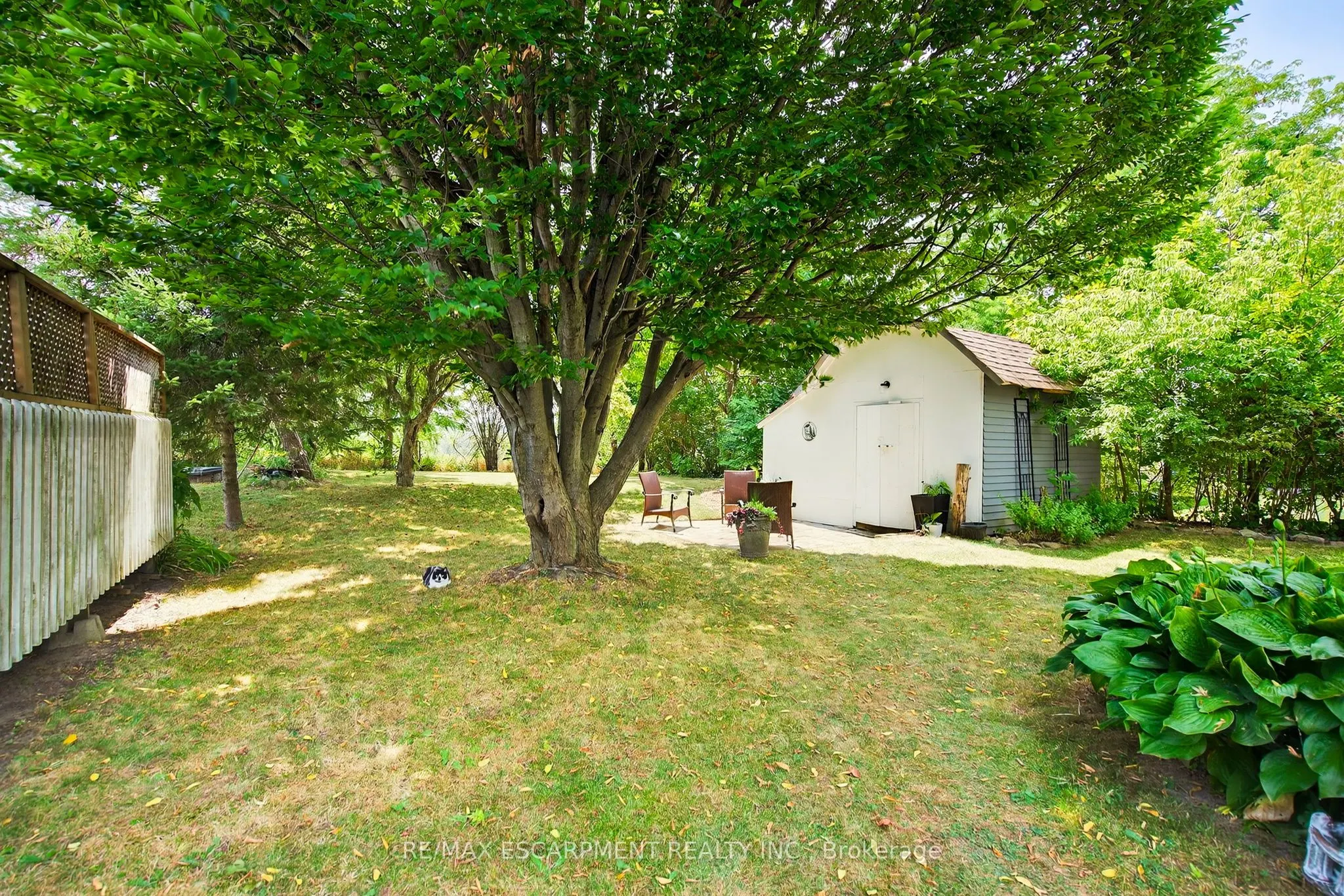 1294 Concession 8 Road W, #139 Maple Cres