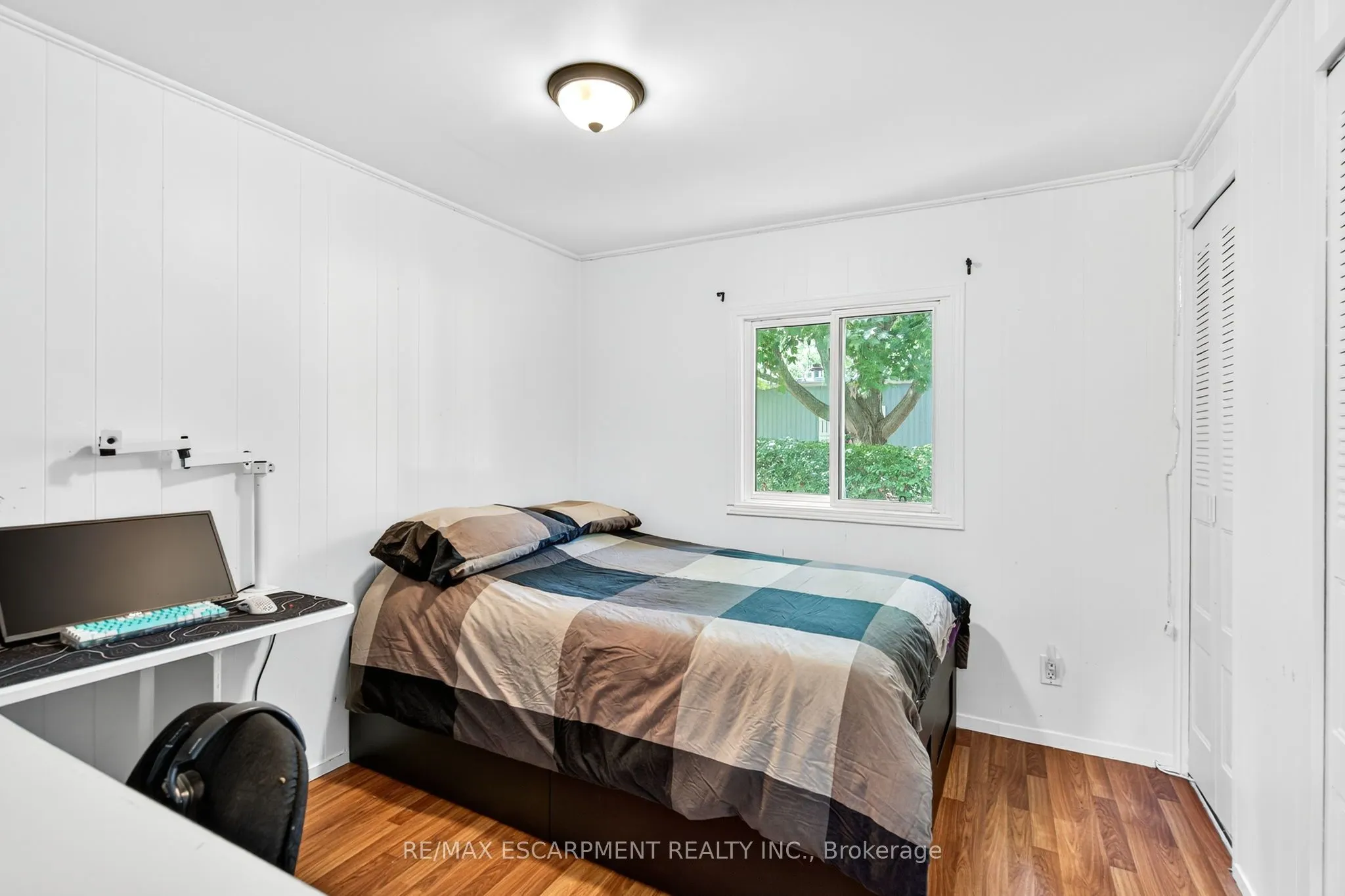 1294 Concession 8 Road W, #139 Maple Cres