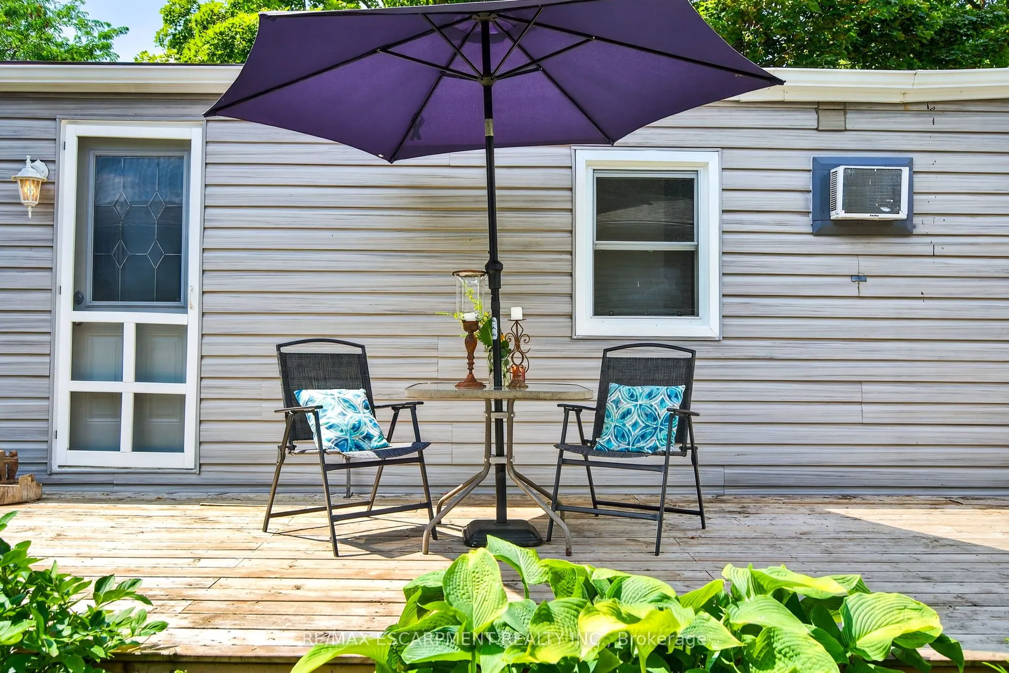 1294 Concession 8 Road W, #139 Maple Cres