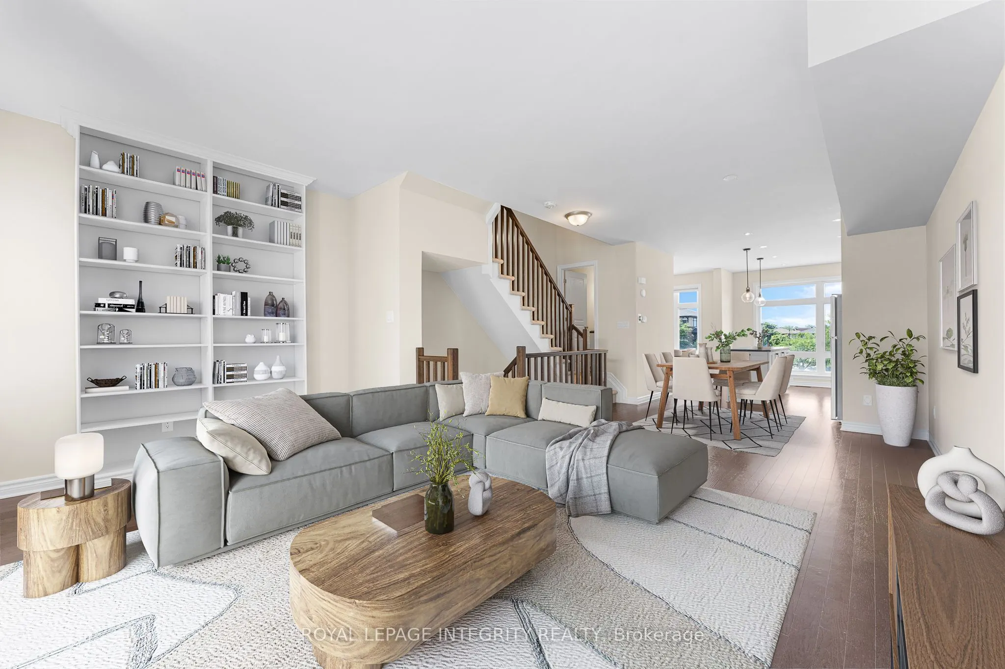 323 Twinflower Way