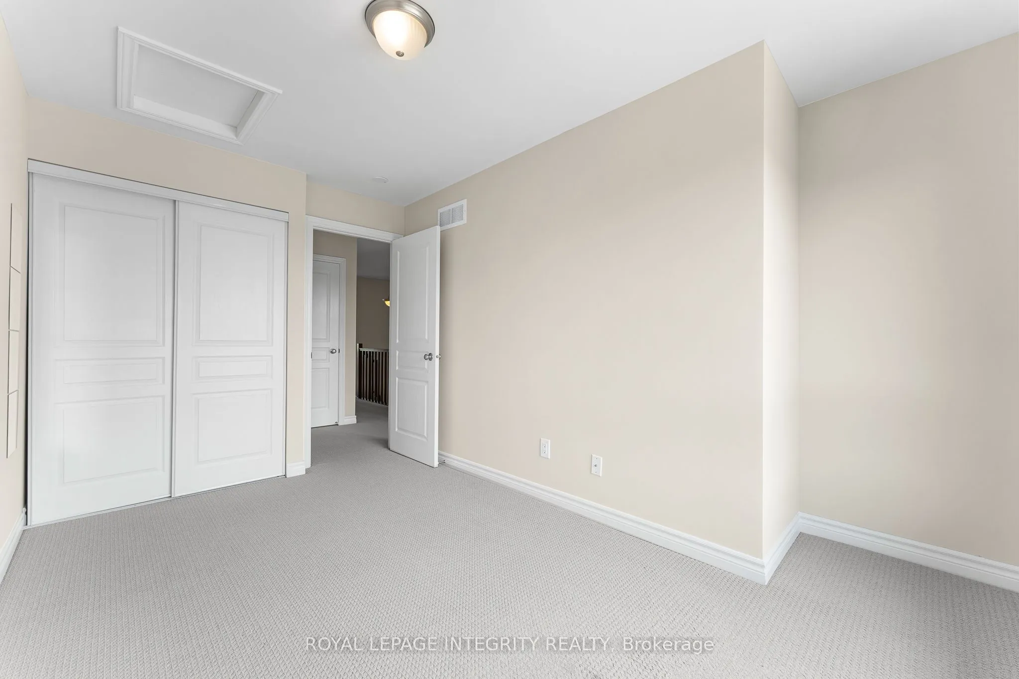 323 Twinflower Way