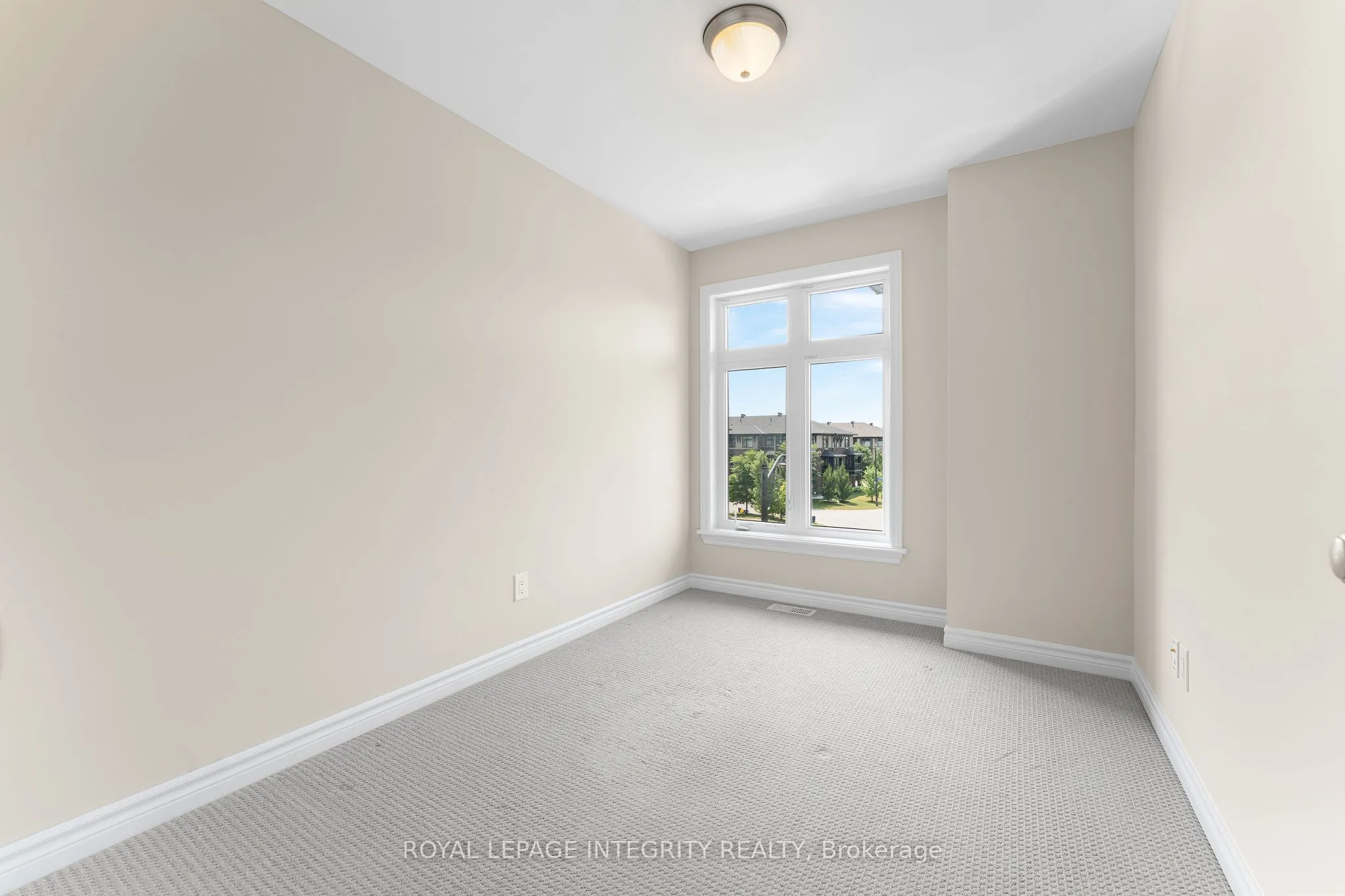 323 Twinflower Way