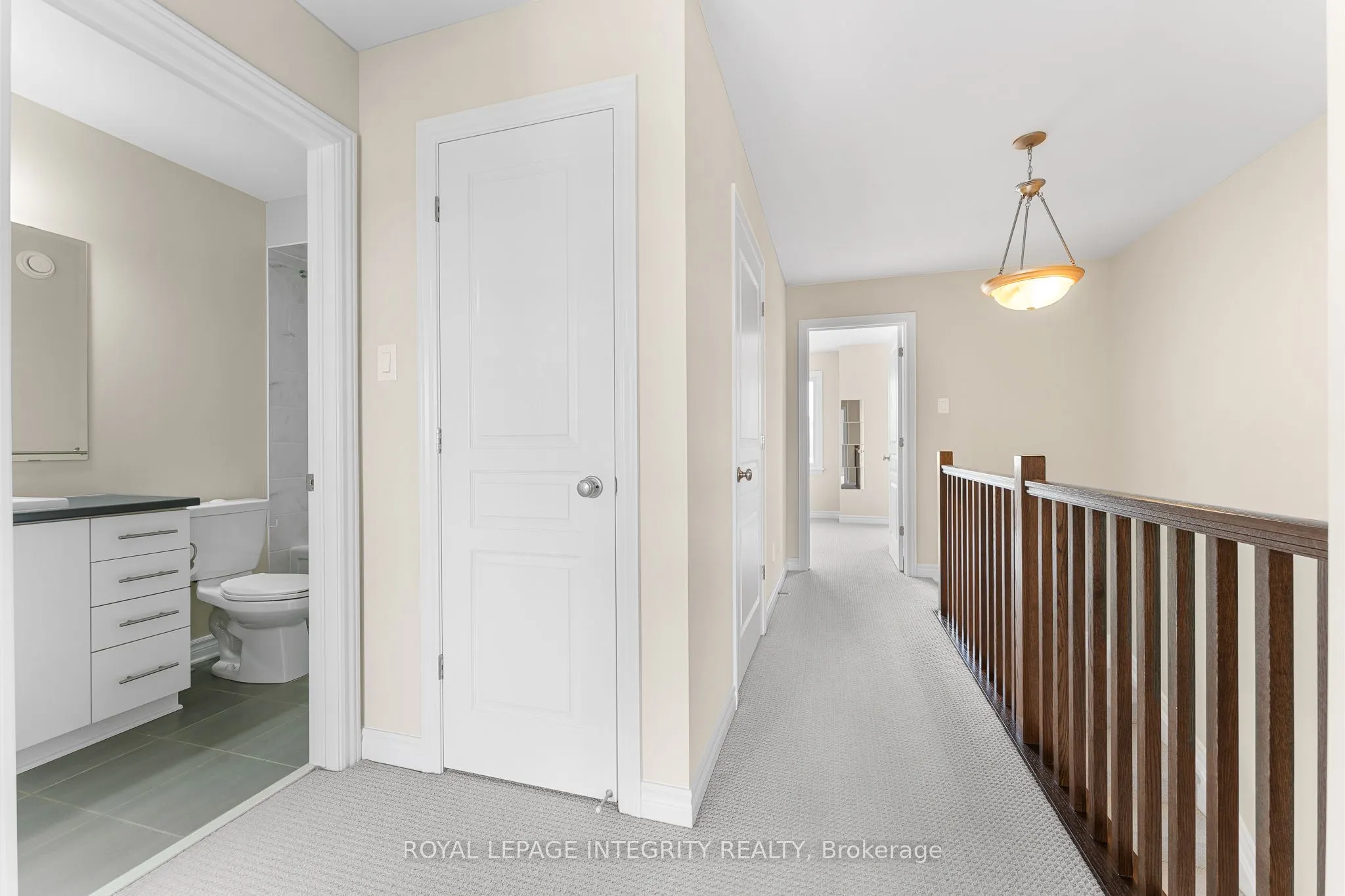 323 Twinflower Way