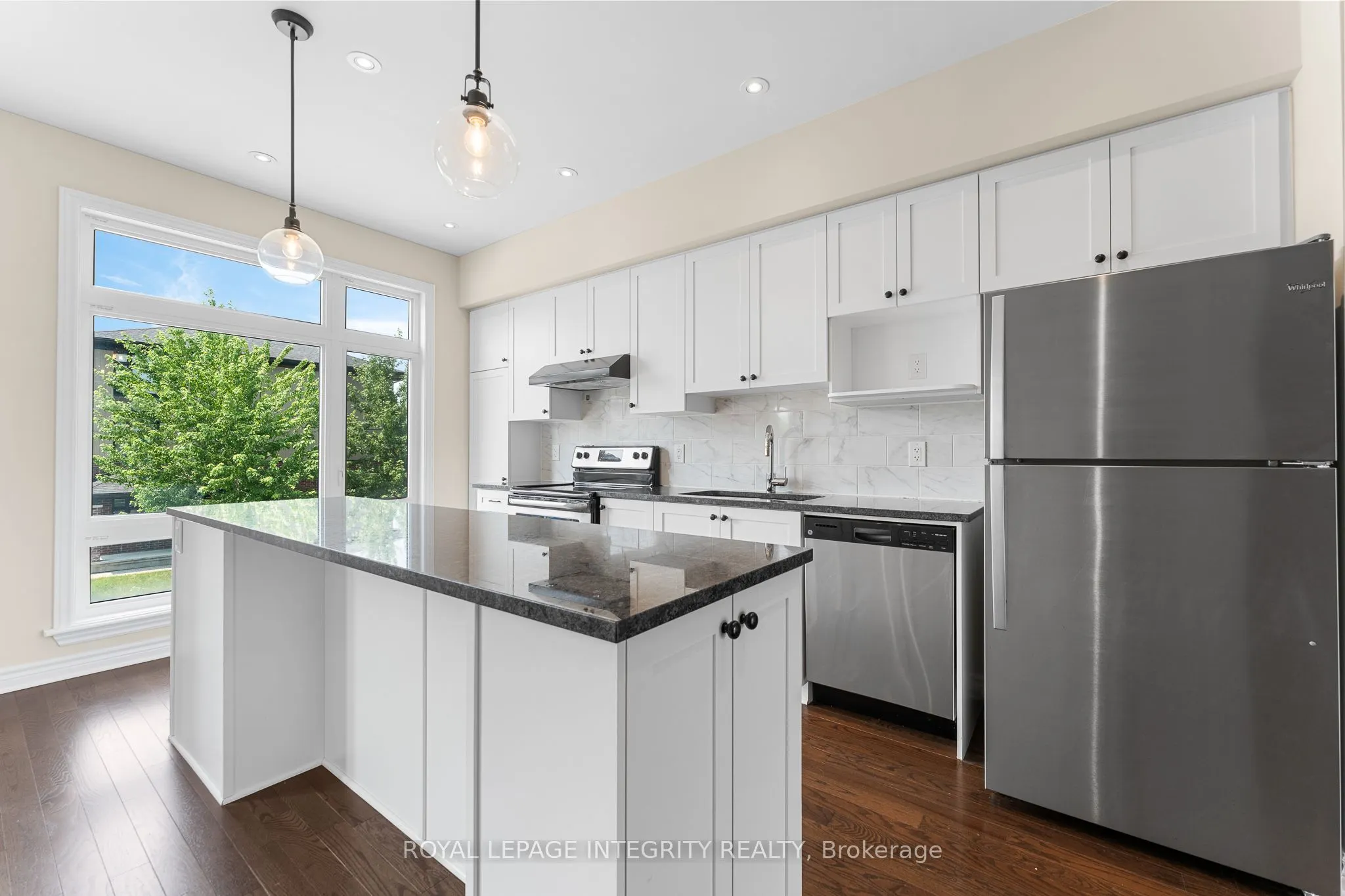 323 Twinflower Way
