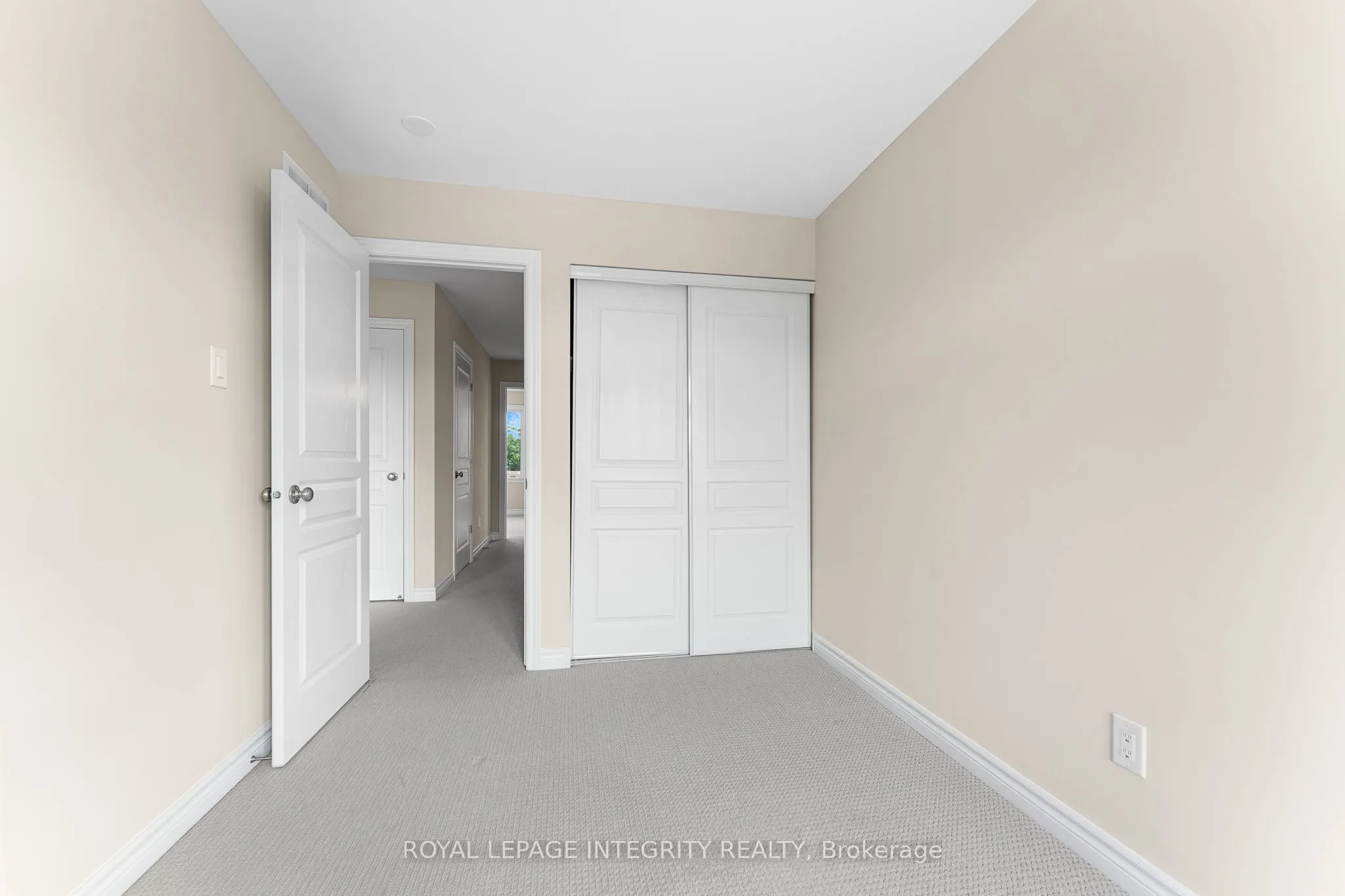 323 Twinflower Way