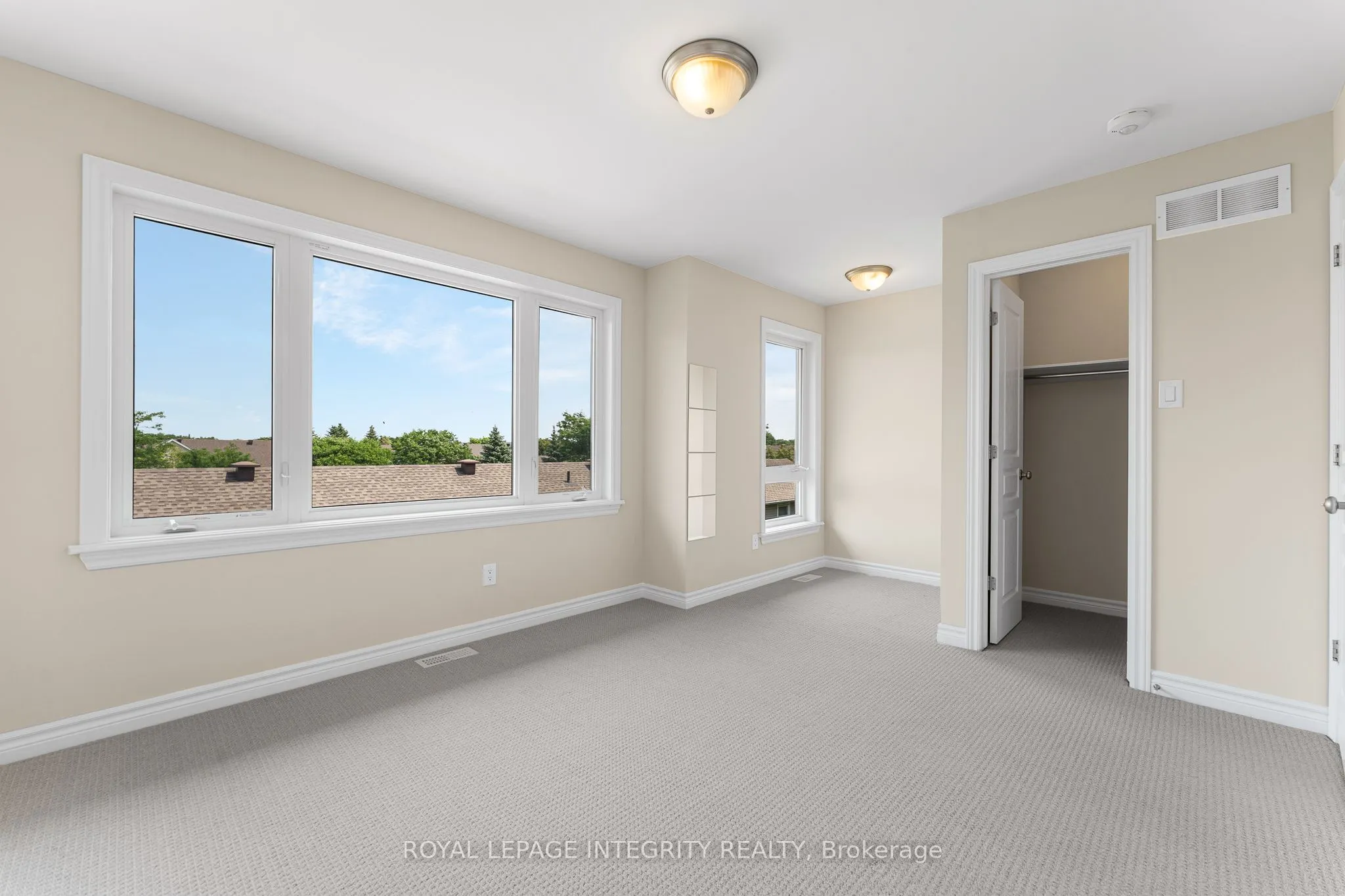323 Twinflower Way