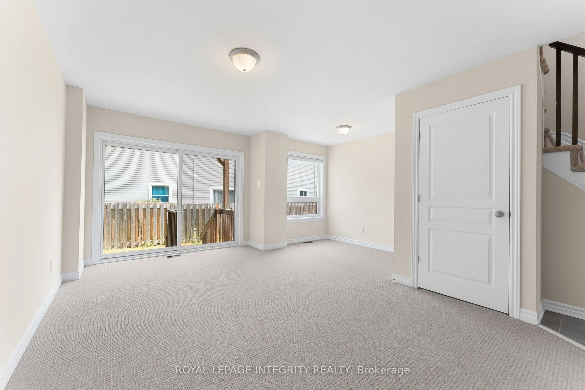 323 Twinflower Way