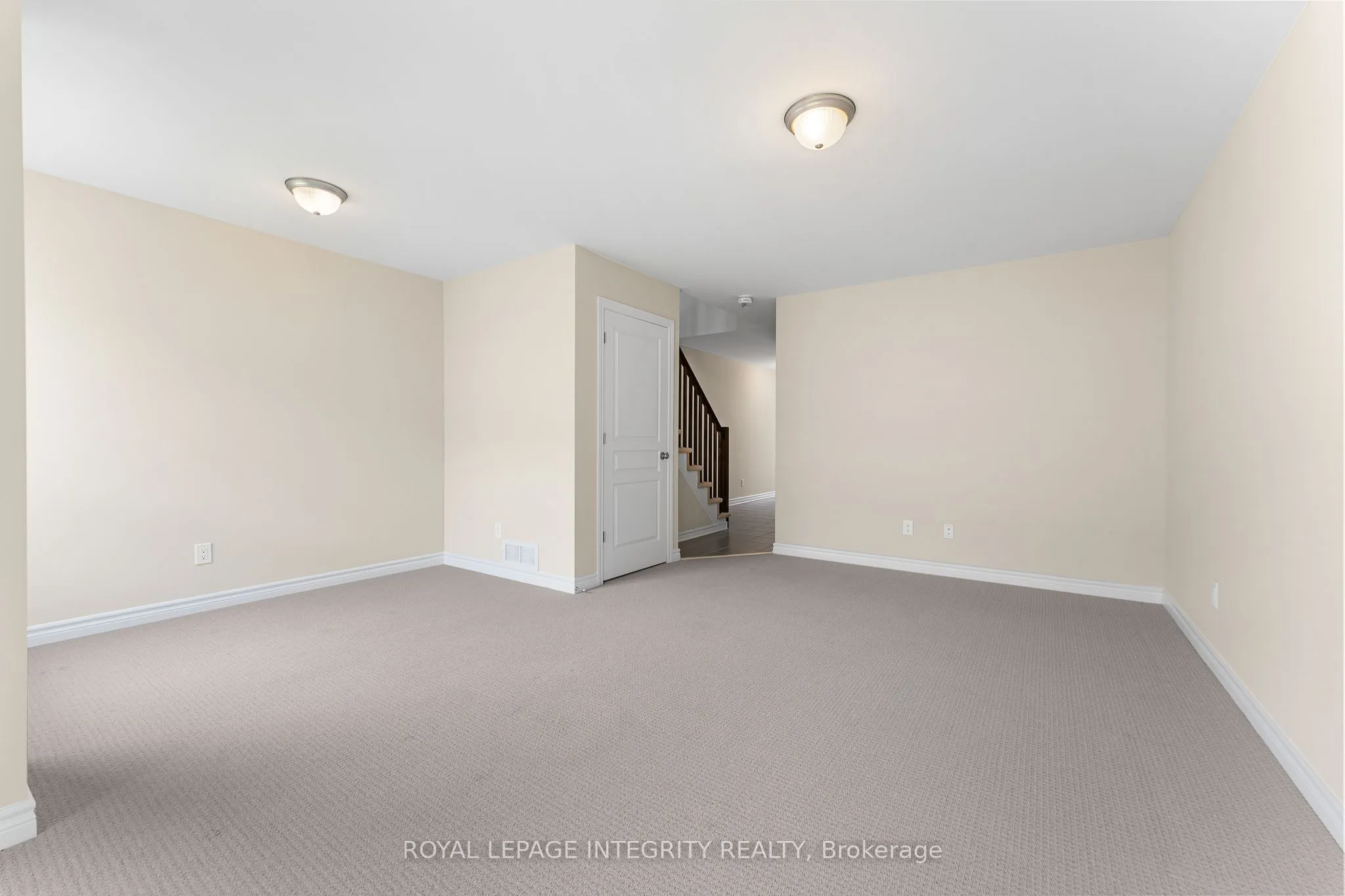 323 Twinflower Way