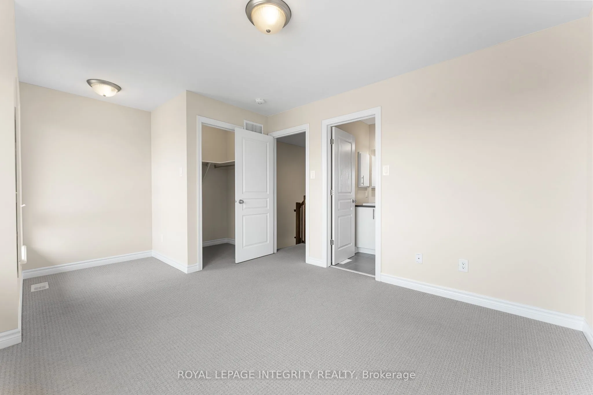 323 Twinflower Way