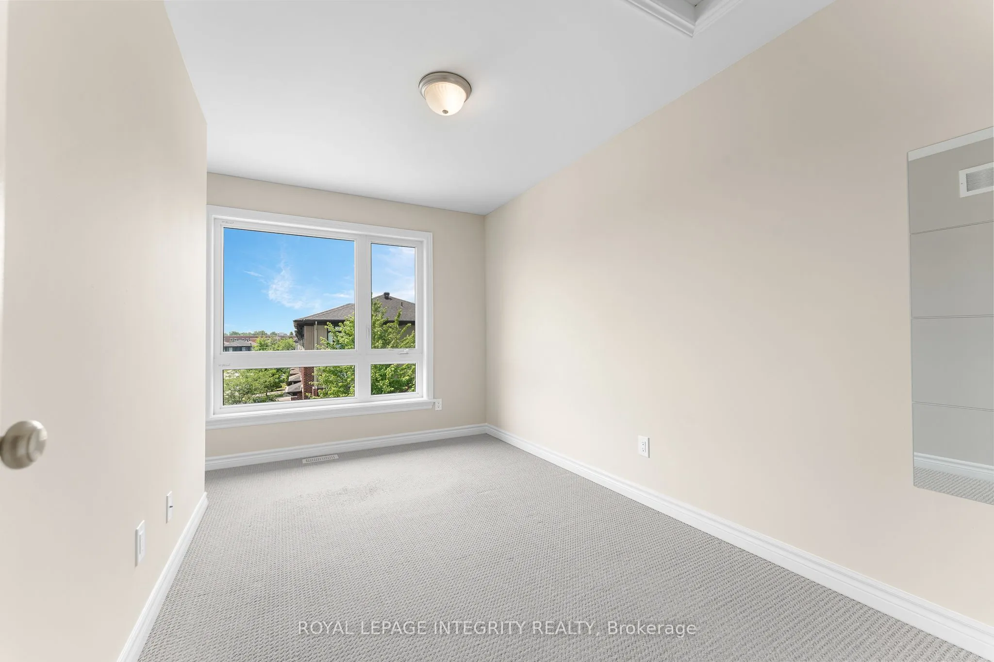 323 Twinflower Way