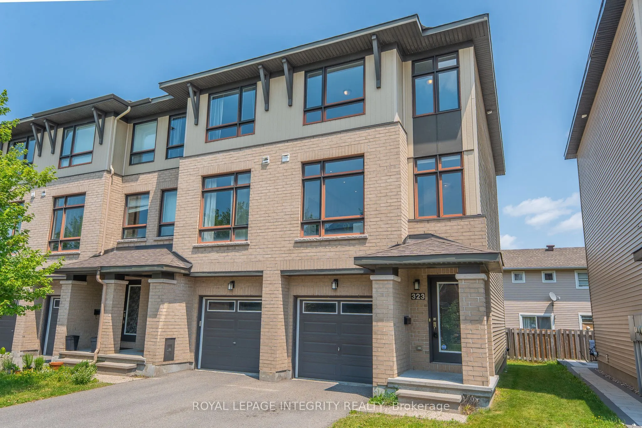 323 Twinflower Way