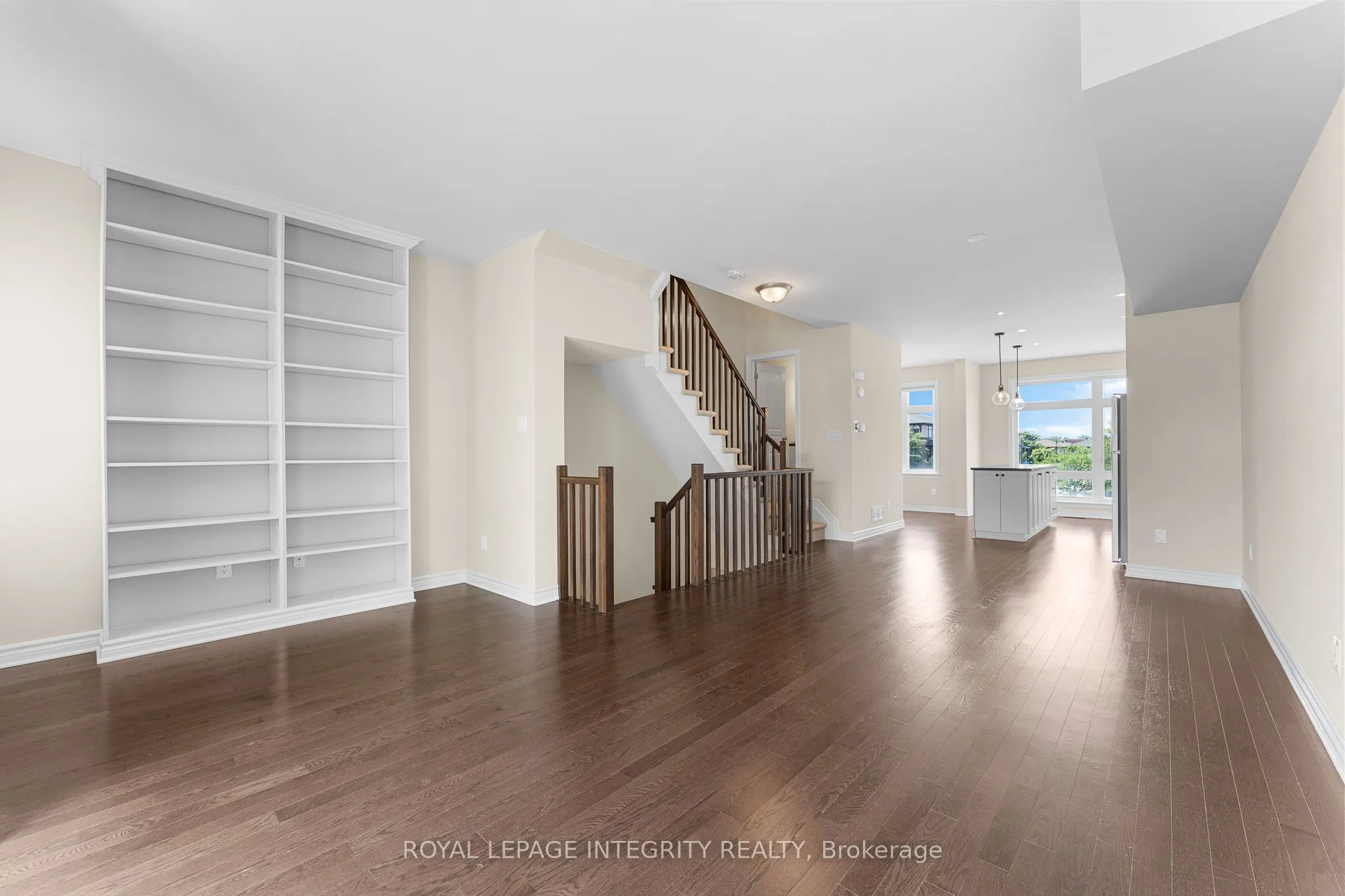 323 Twinflower Way