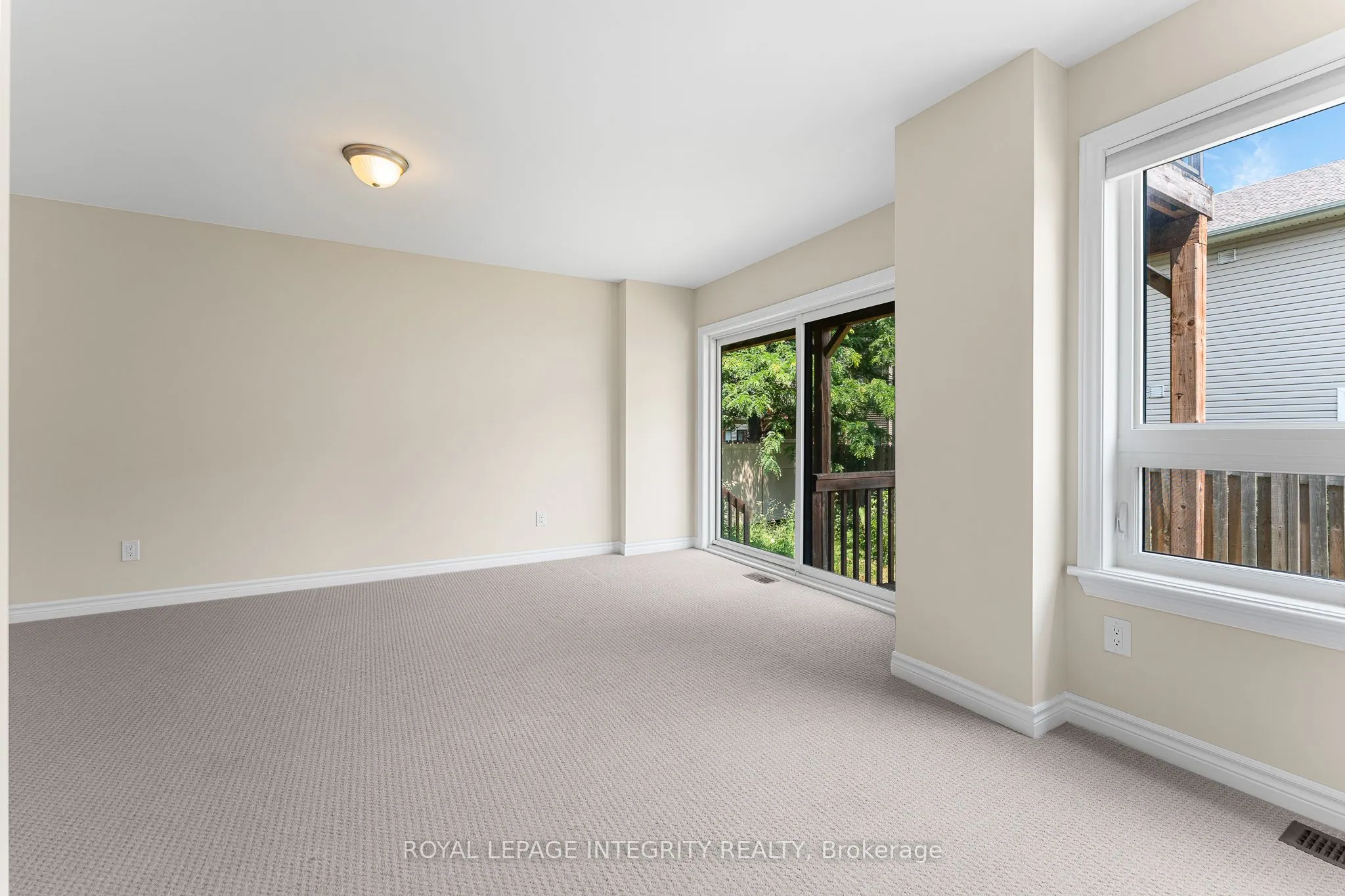 323 Twinflower Way