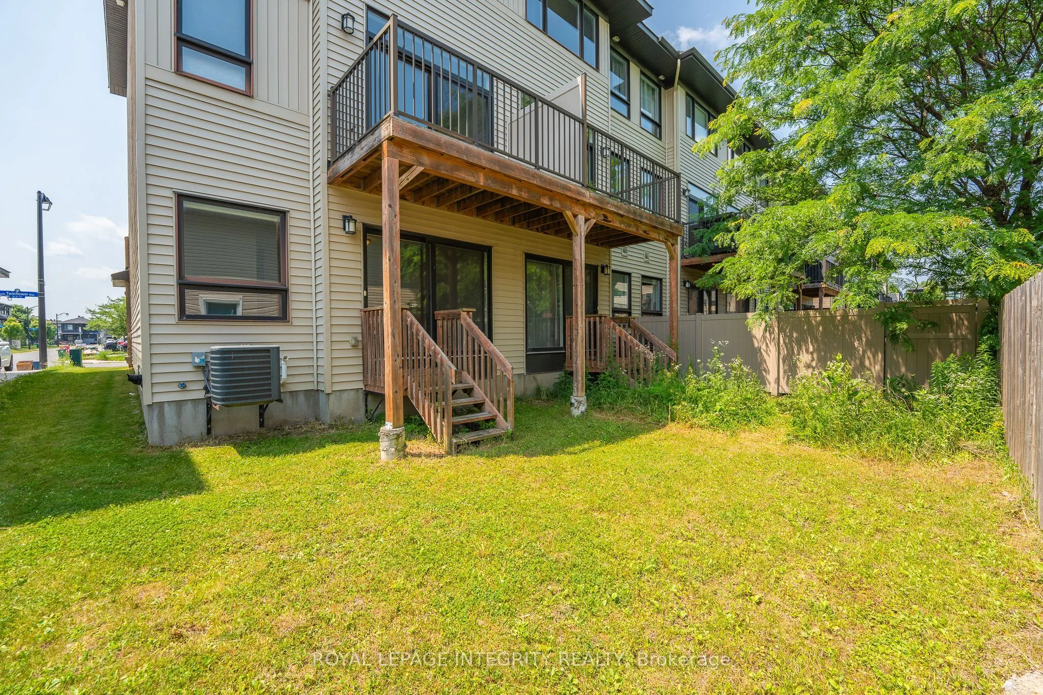 323 Twinflower Way