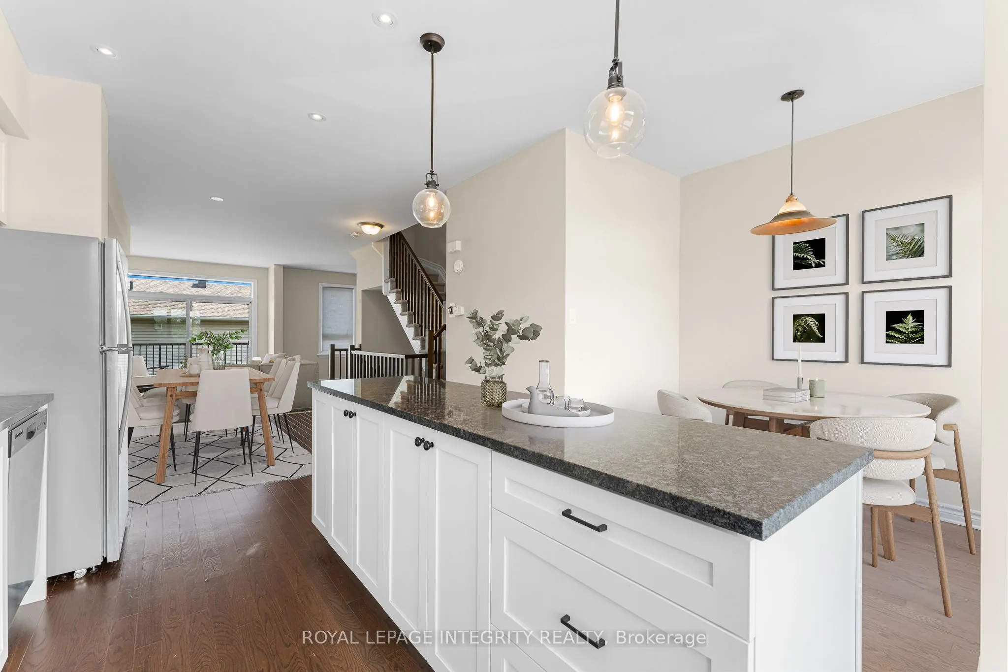 323 Twinflower Way