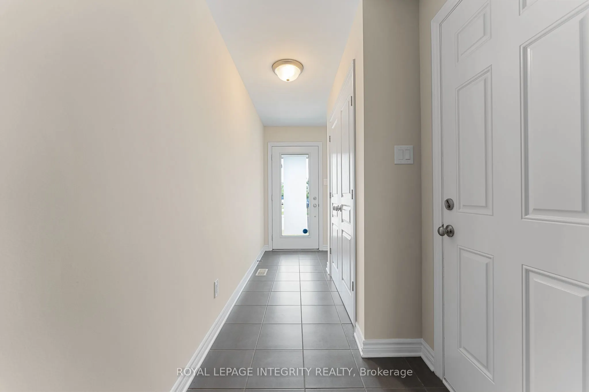 323 Twinflower Way