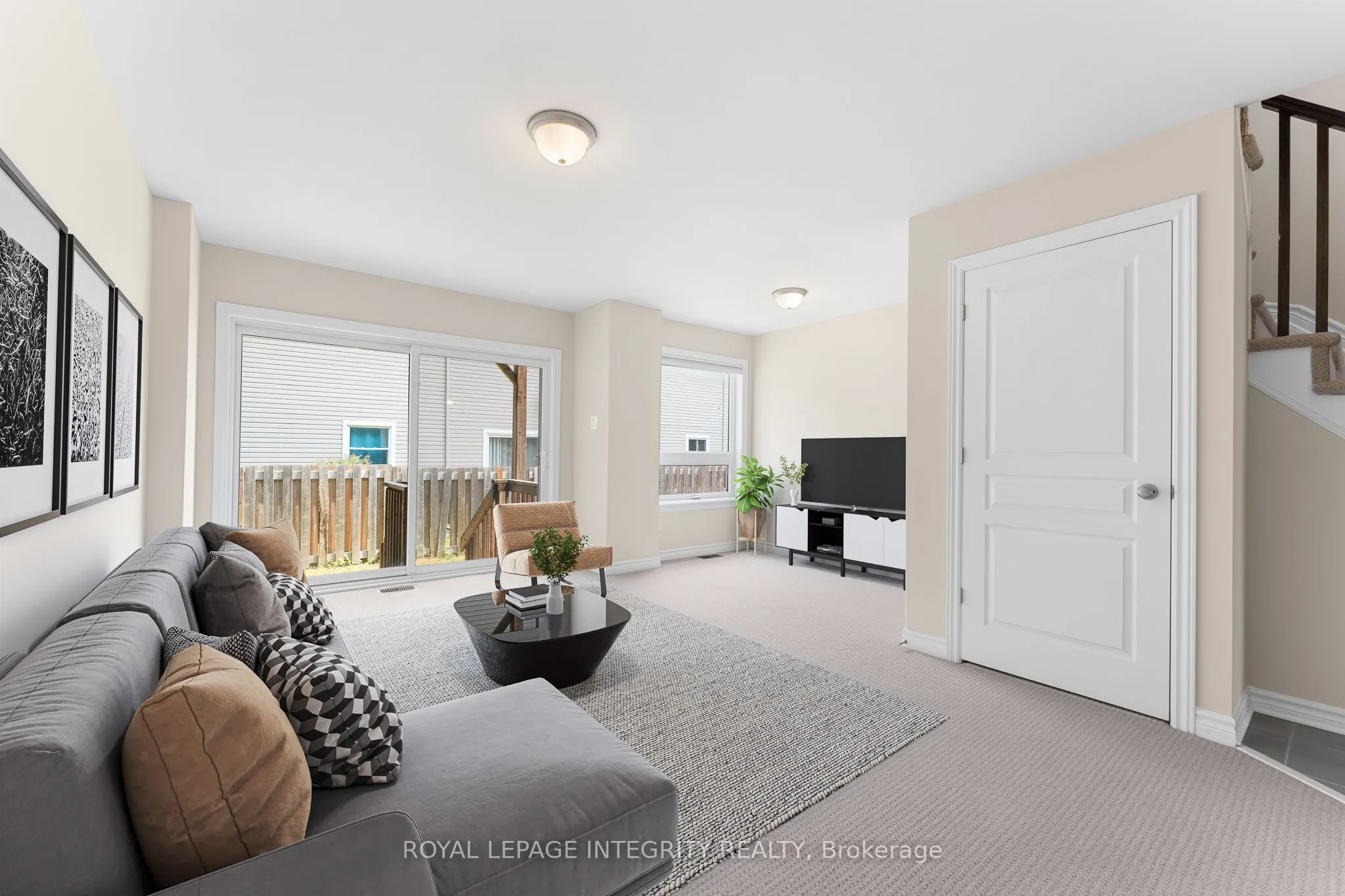 323 Twinflower Way
