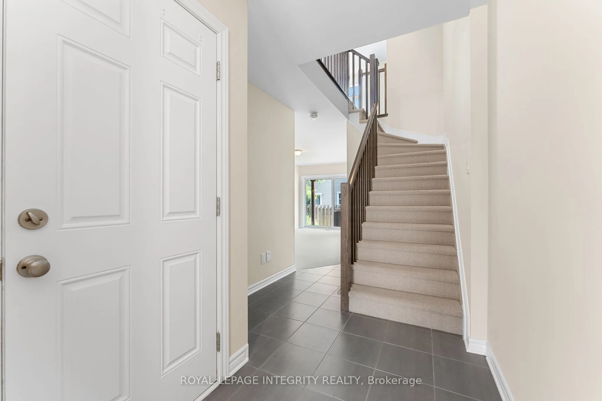323 Twinflower Way