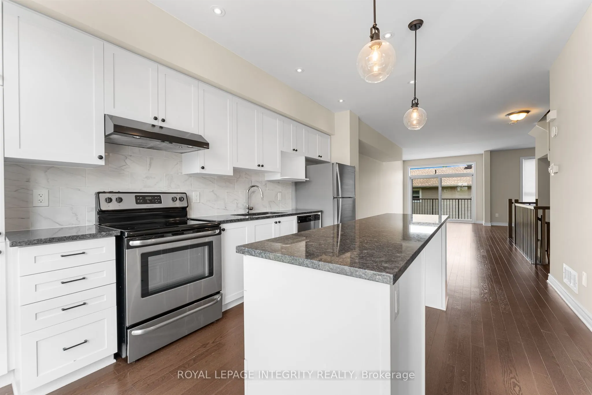 323 Twinflower Way