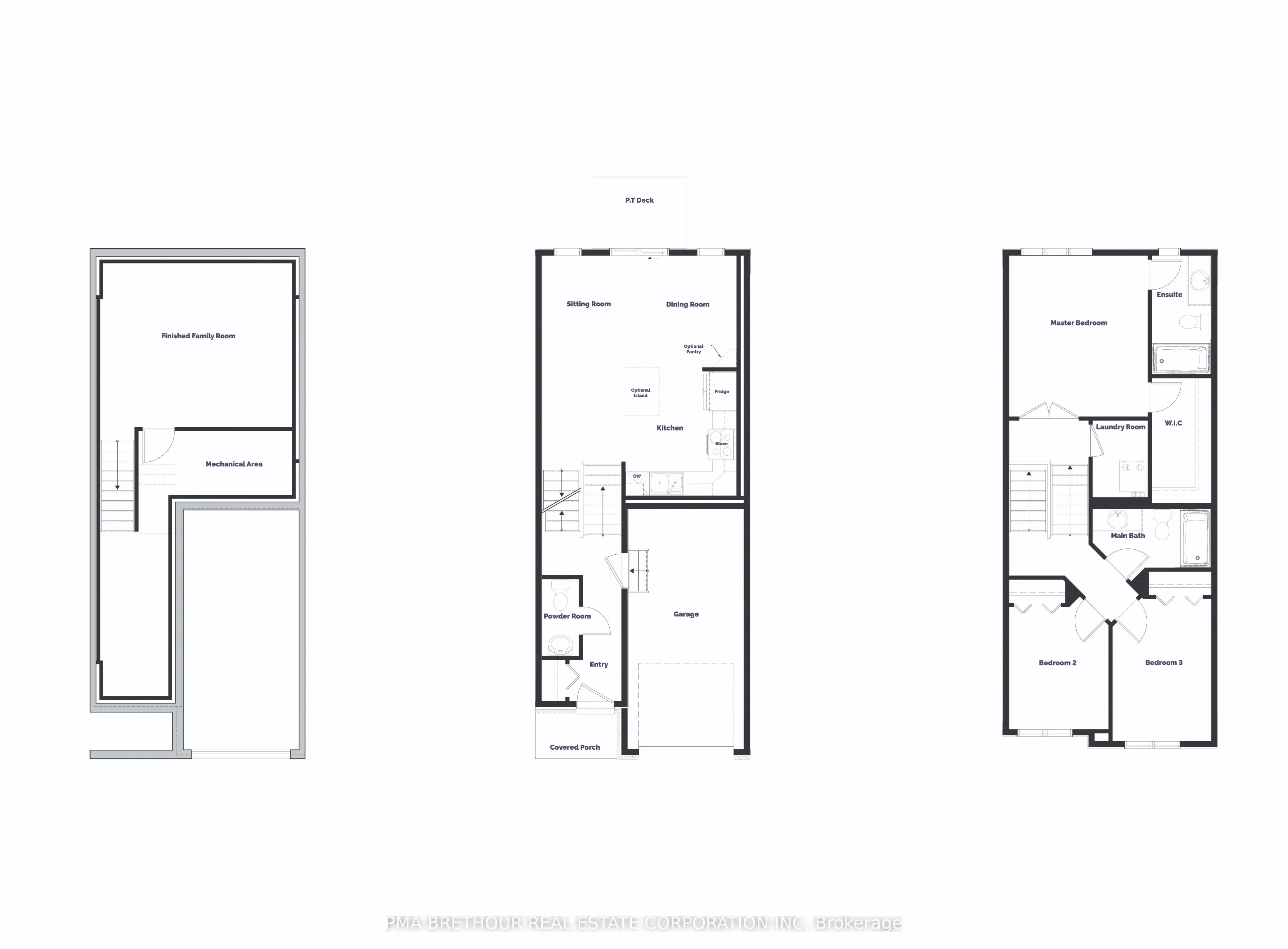 24 Margaret Graham Terrace