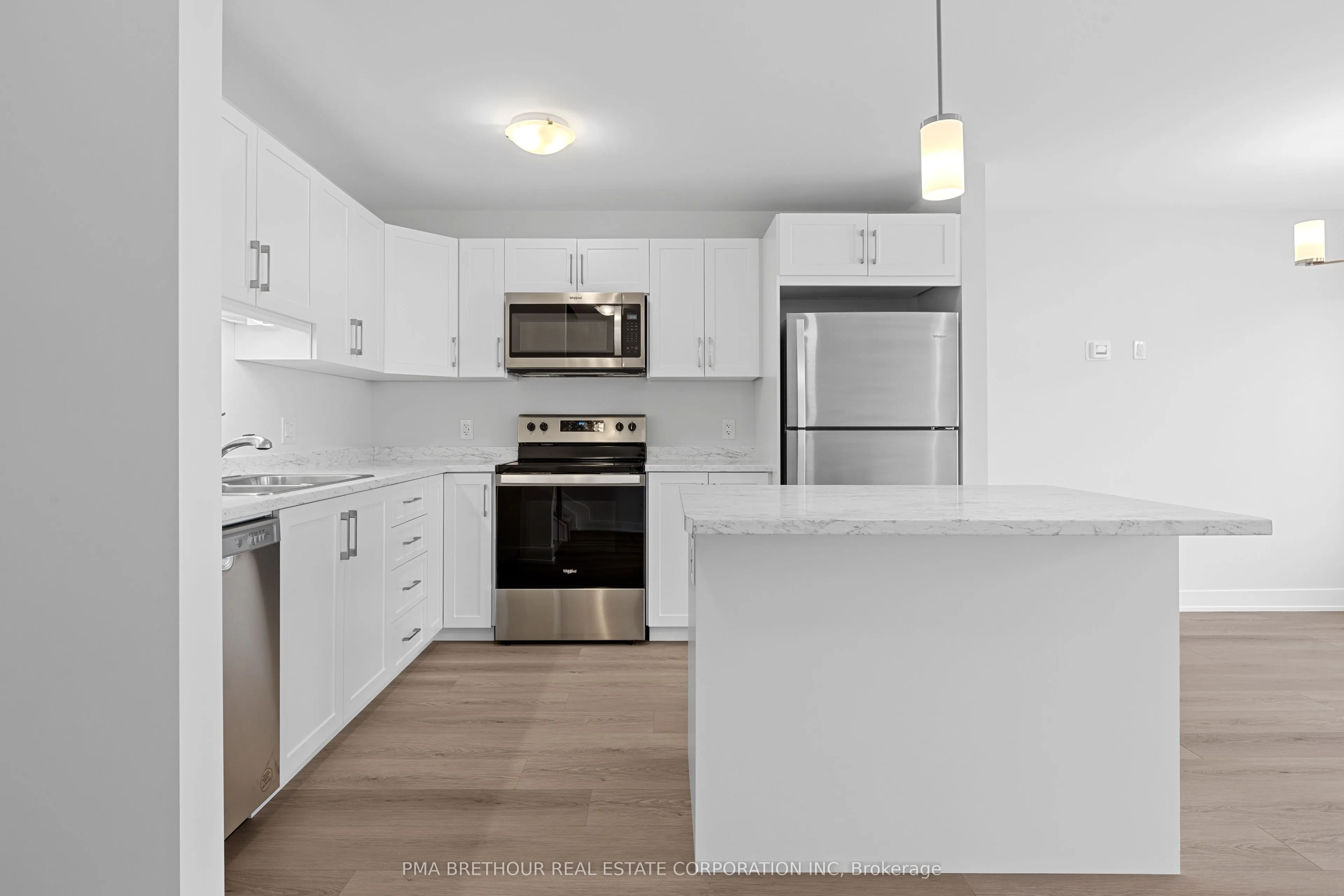 24 Margaret Graham Terrace