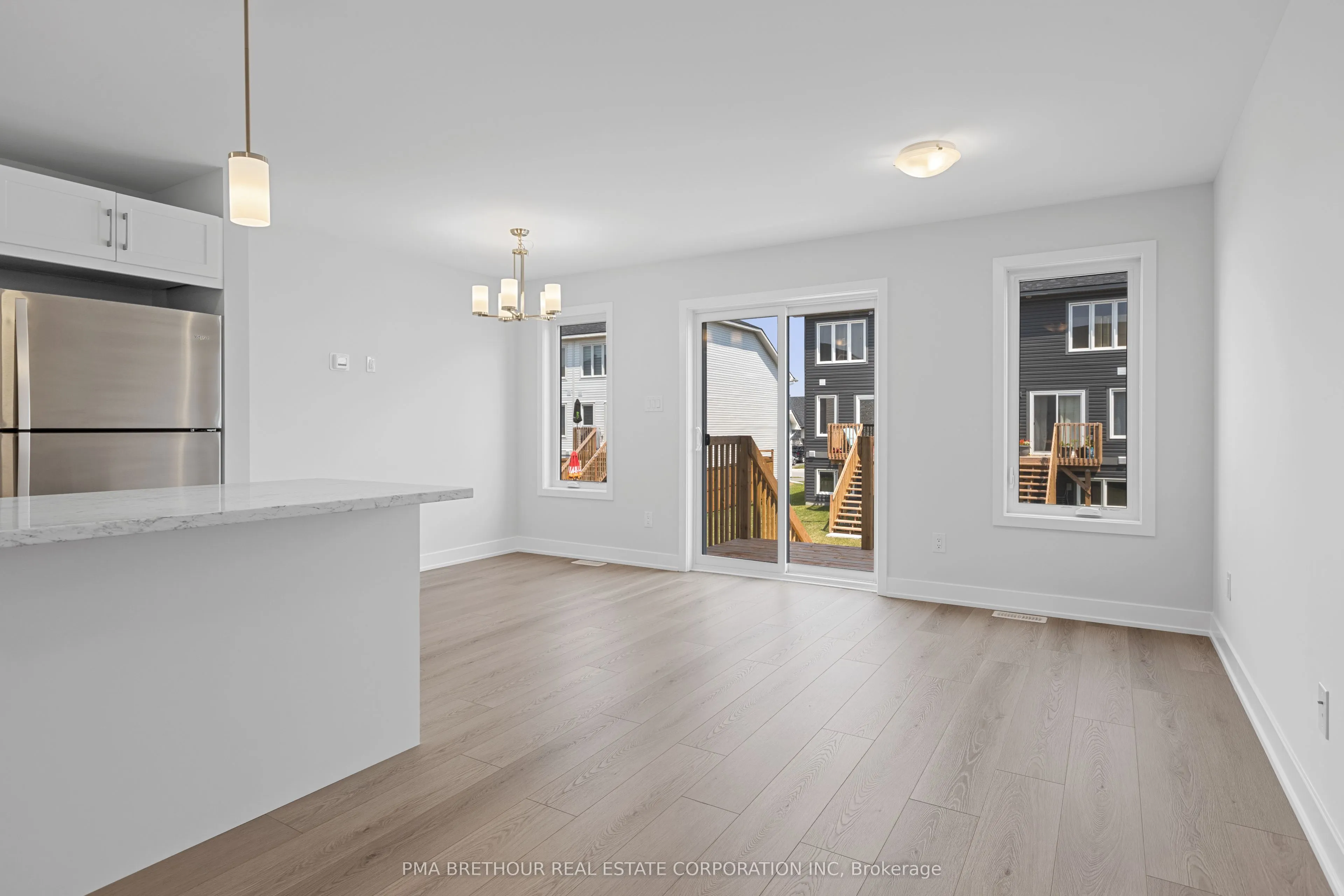 24 Margaret Graham Terrace