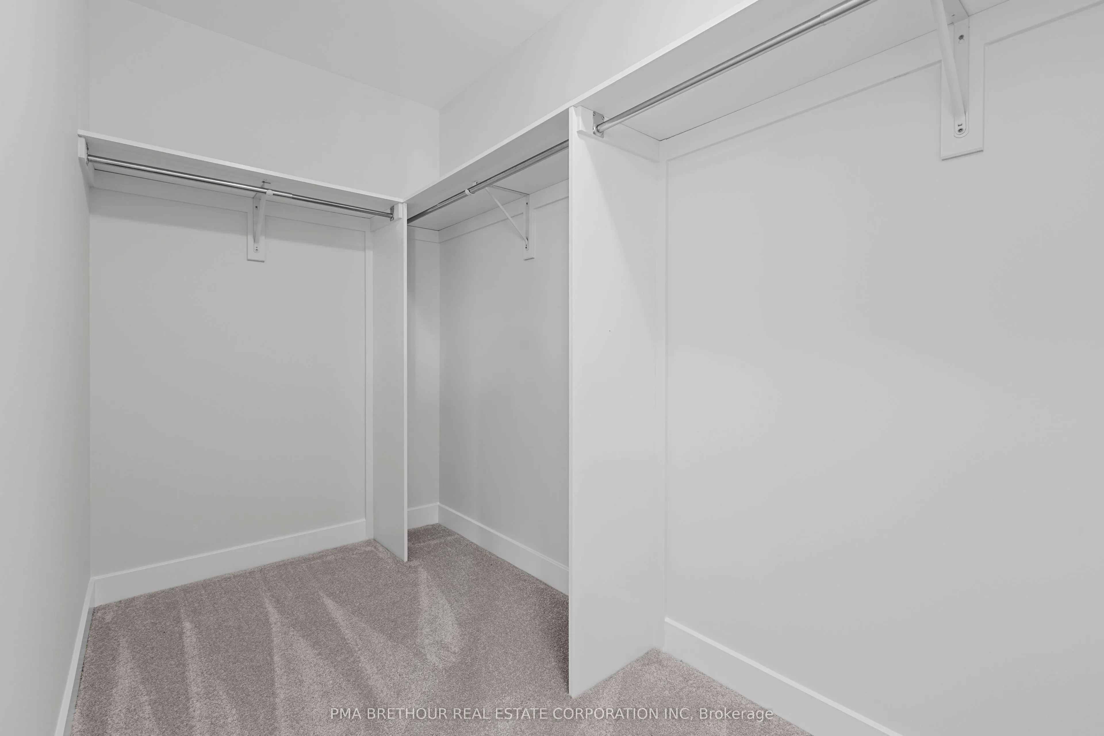 24 Margaret Graham Terrace