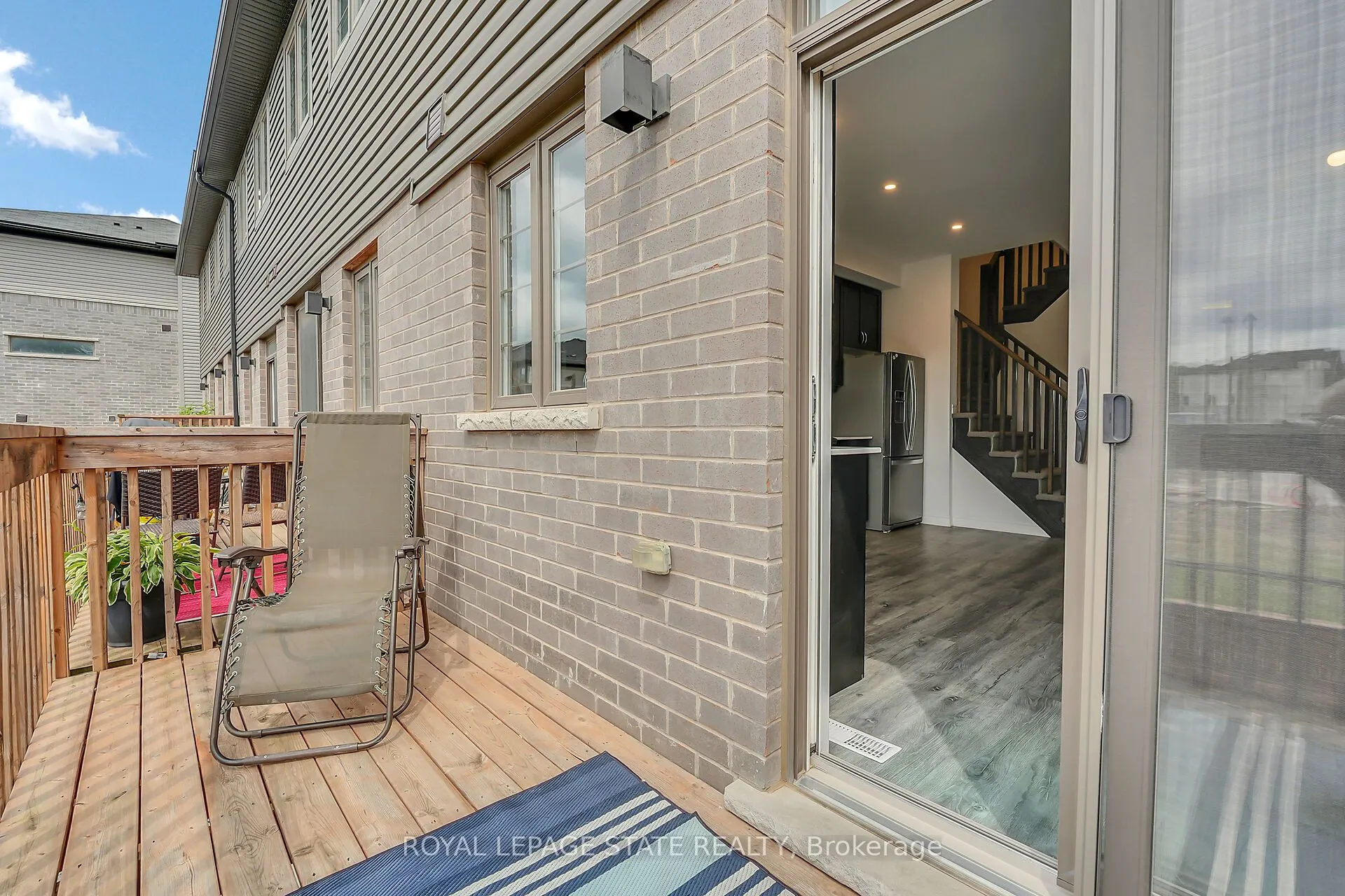 4862 Connor Drive