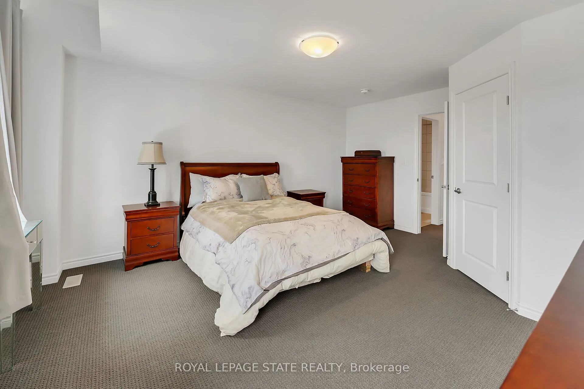 4862 Connor Drive