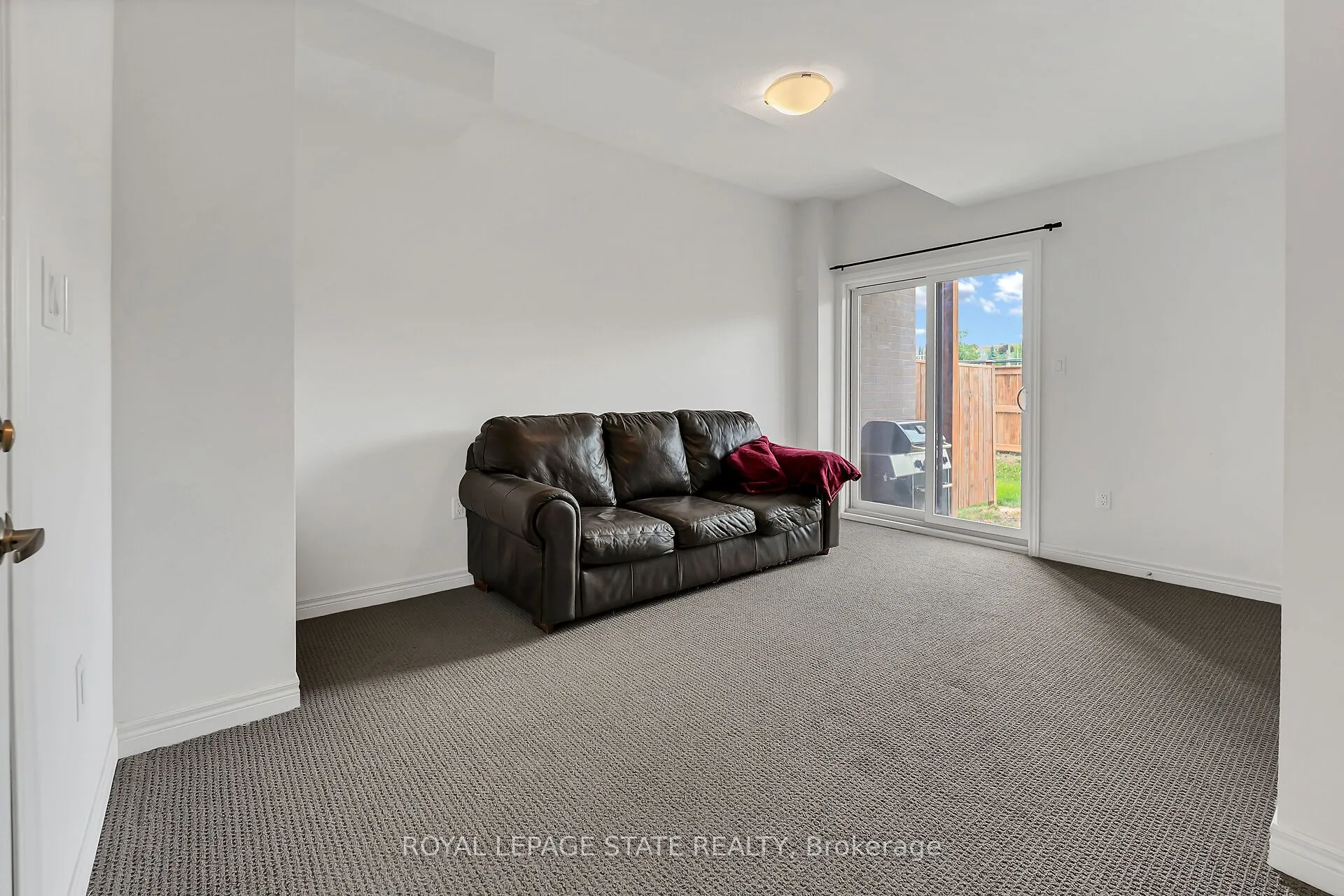 4862 Connor Drive