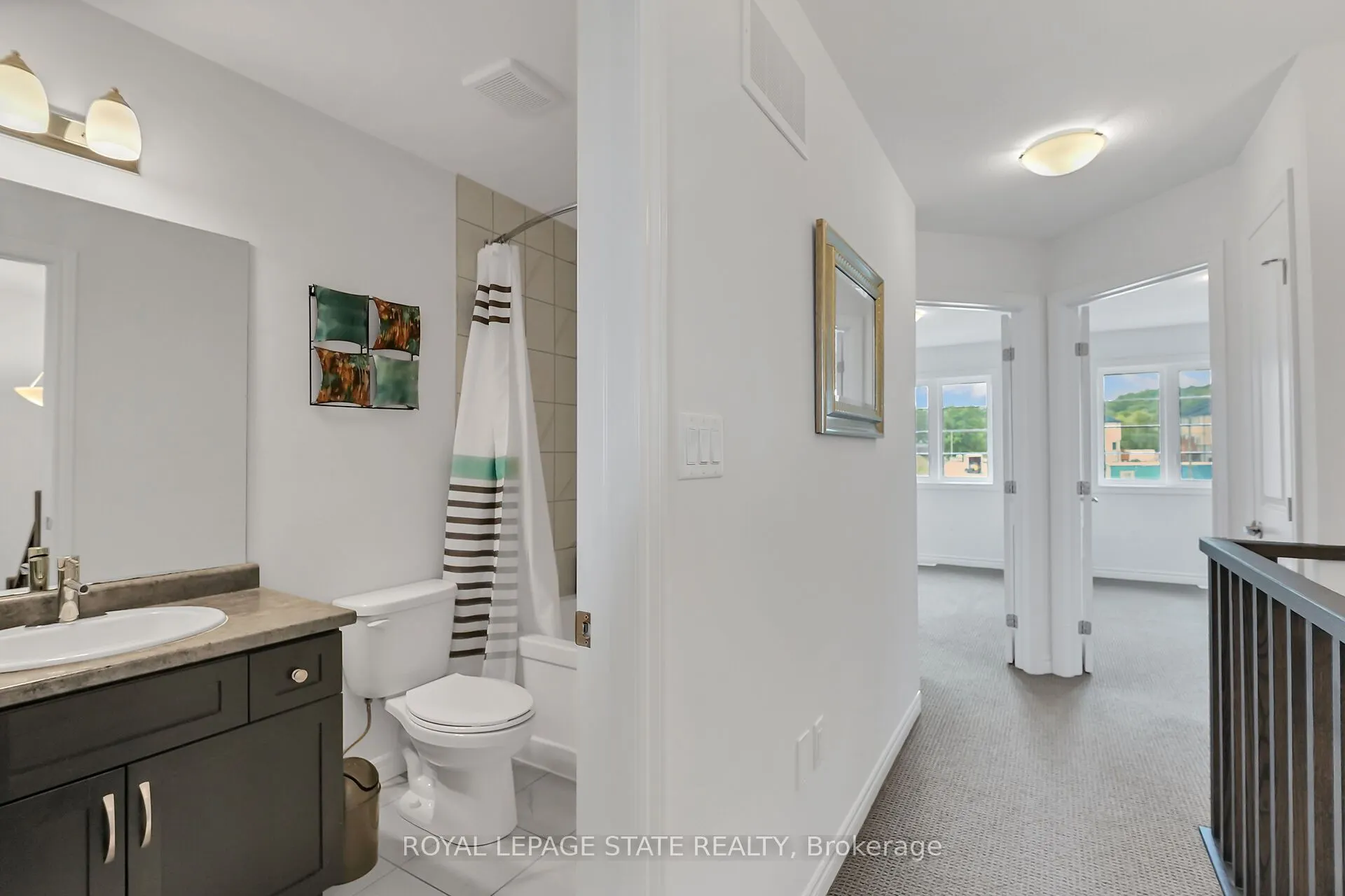 4862 Connor Drive