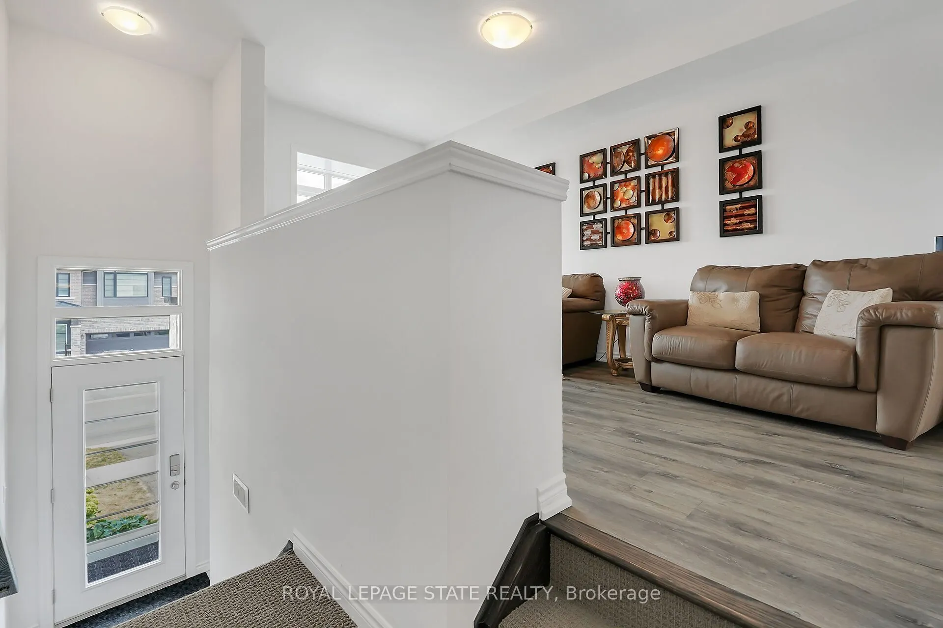 4862 Connor Drive