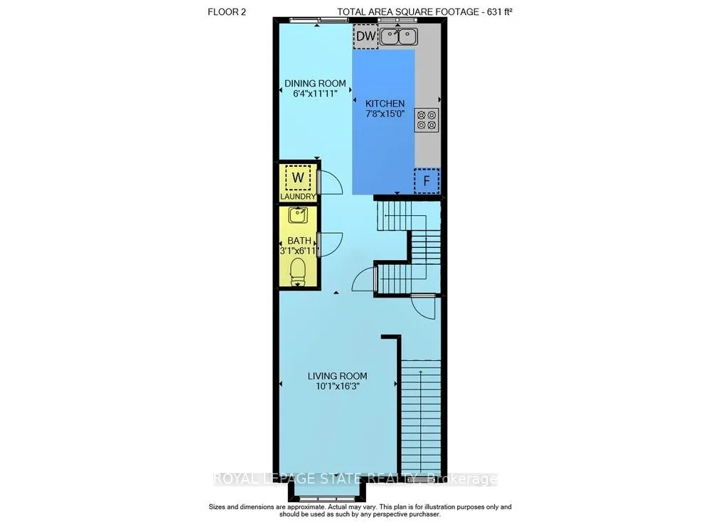 4862 Connor Drive