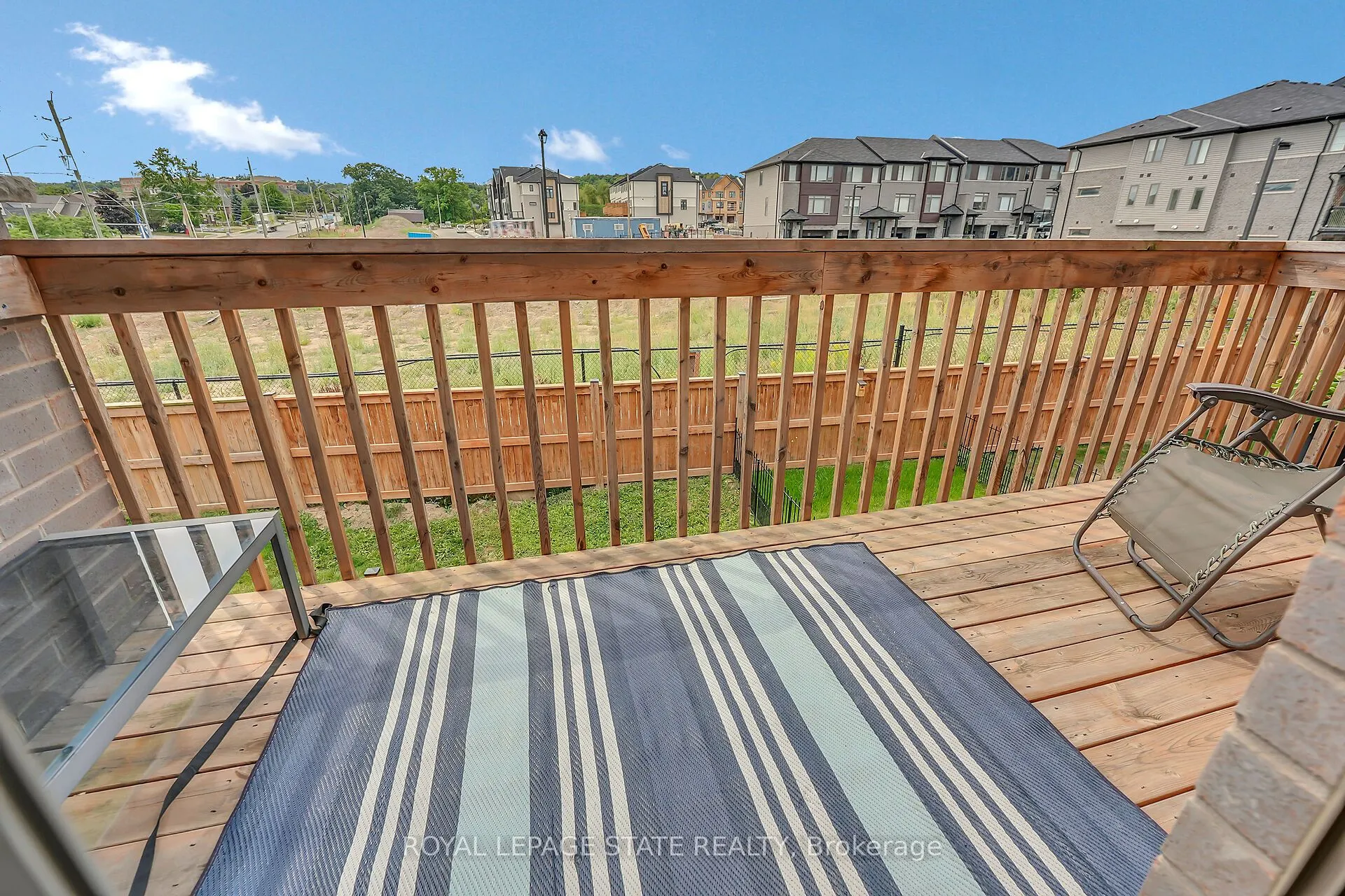4862 Connor Drive