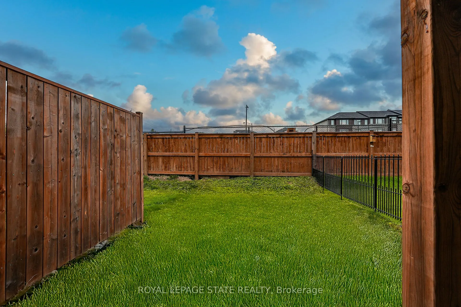 4862 Connor Drive