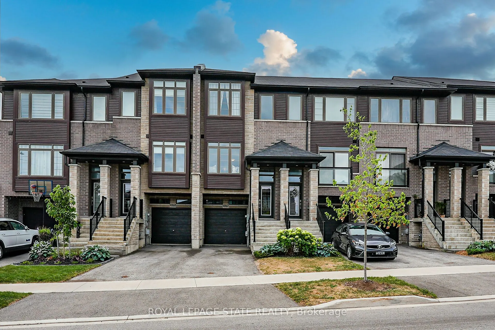 4862 Connor Drive