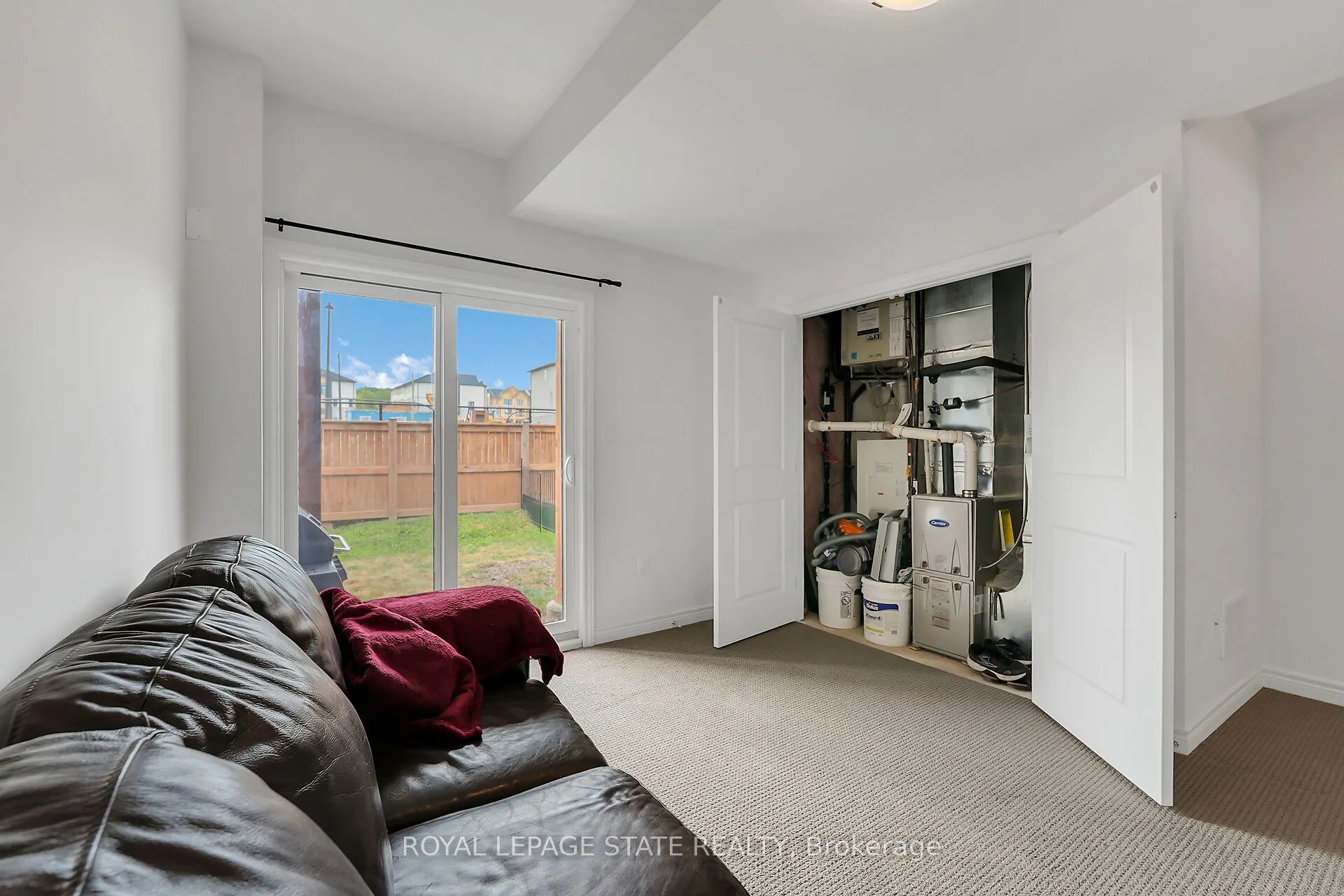 4862 Connor Drive