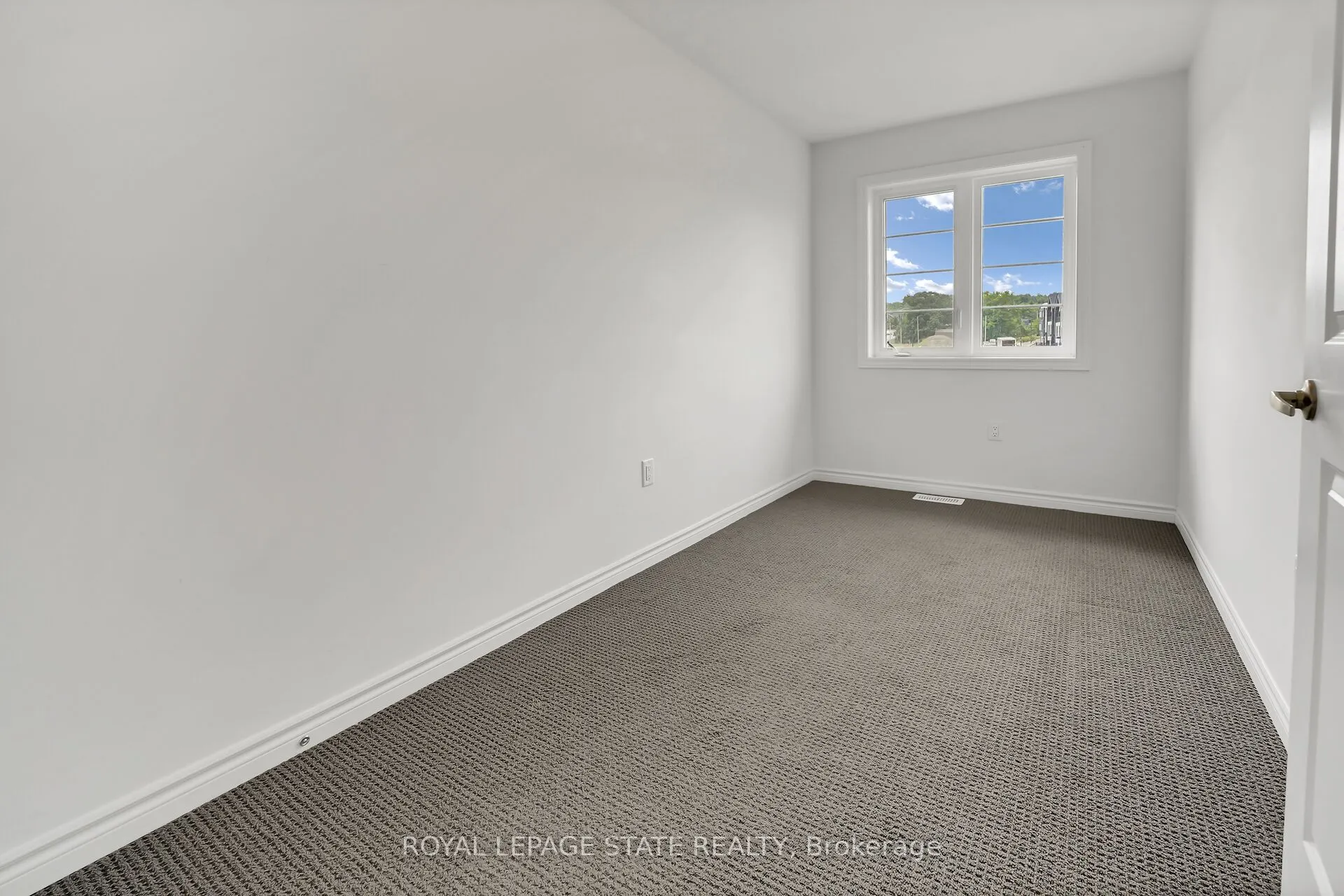 4862 Connor Drive