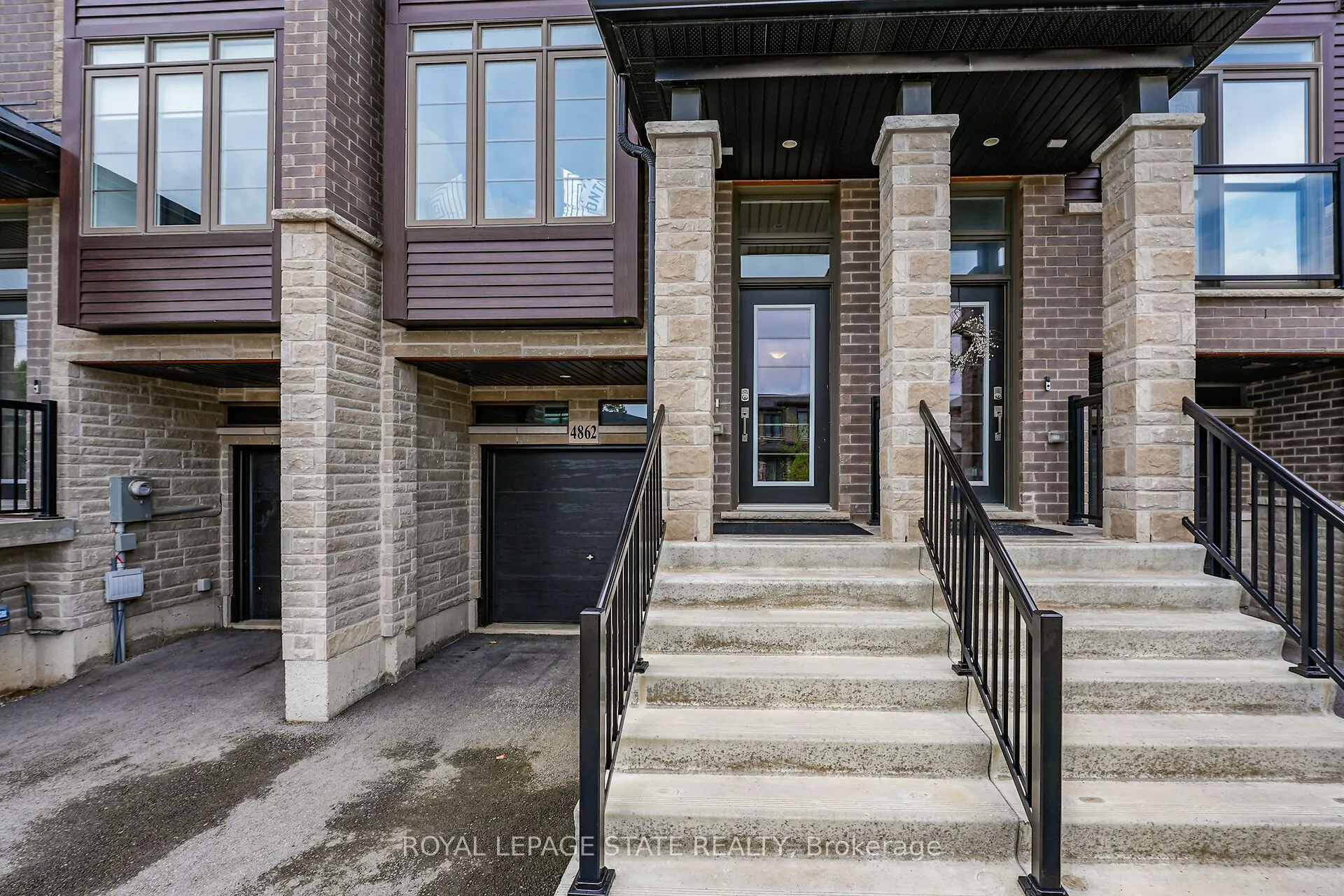 4862 Connor Drive