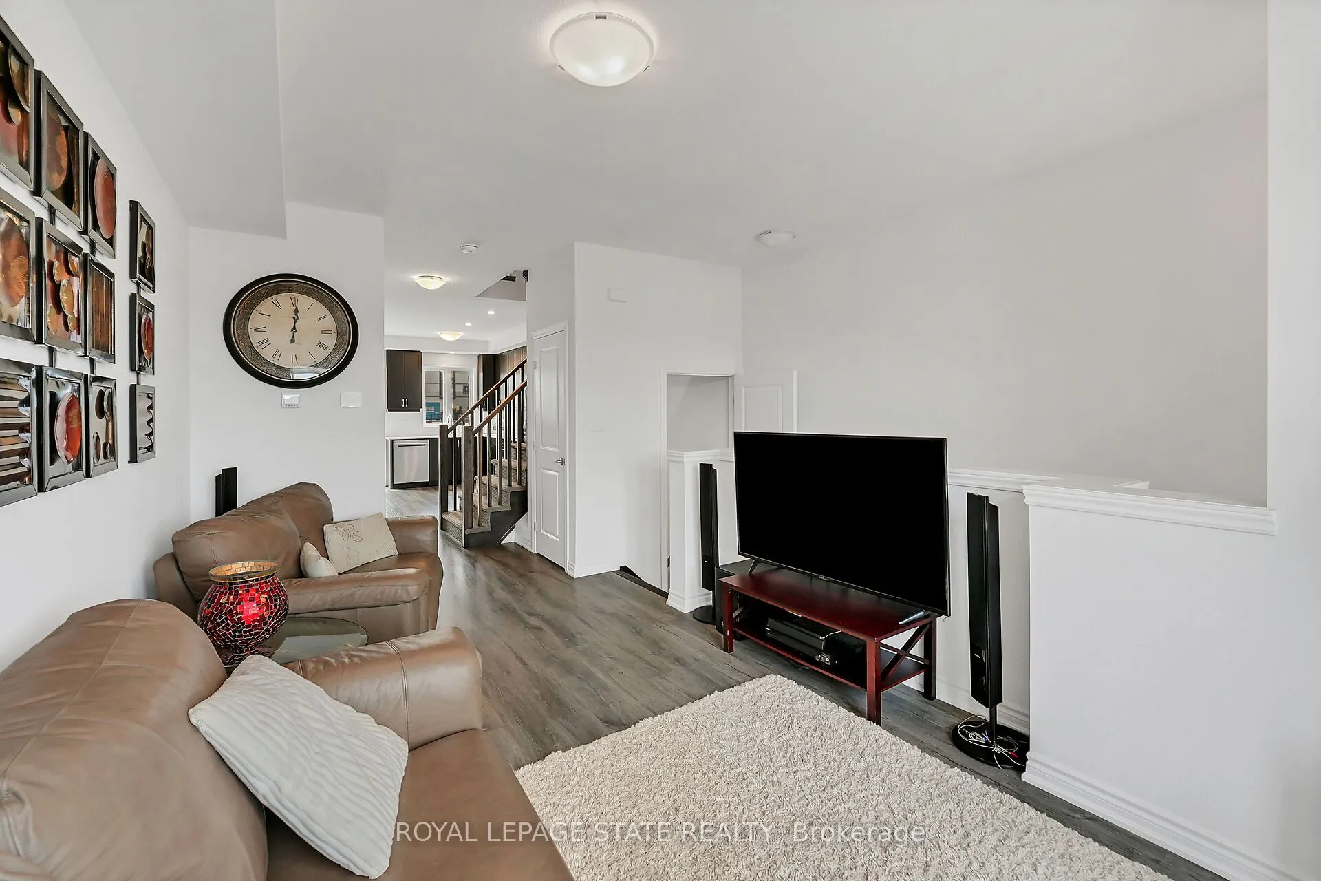 4862 Connor Drive