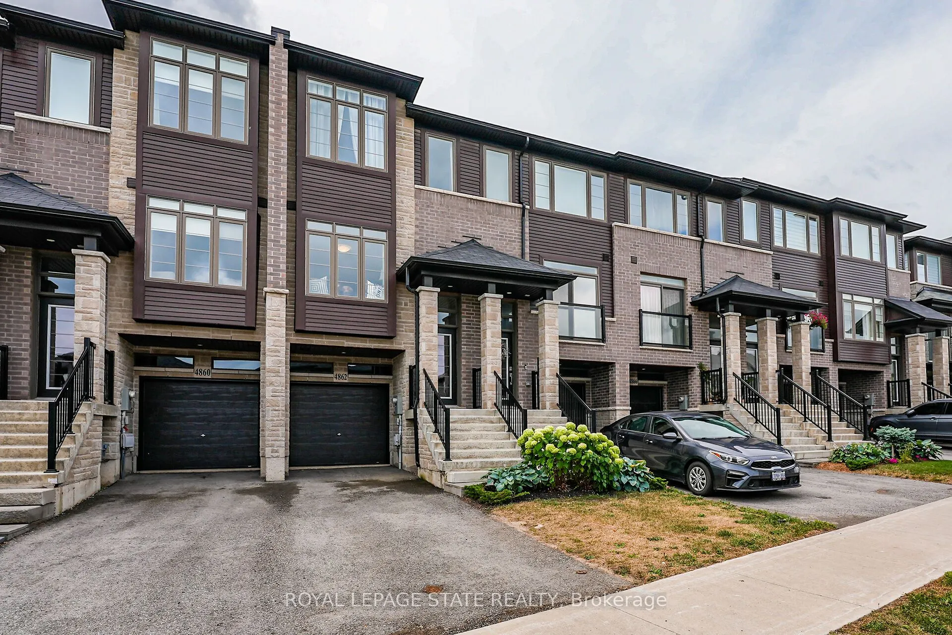 4862 Connor Drive