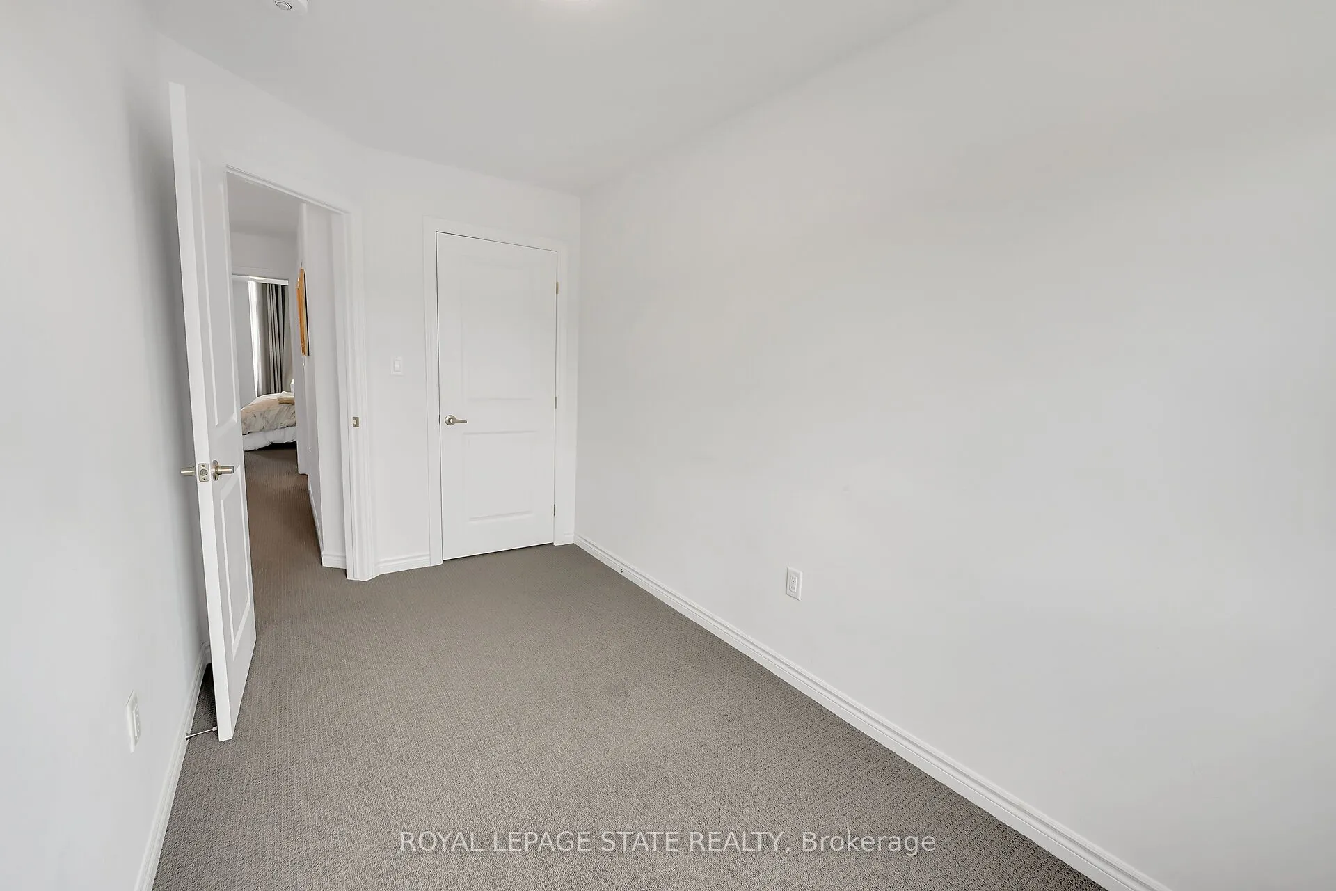 4862 Connor Drive