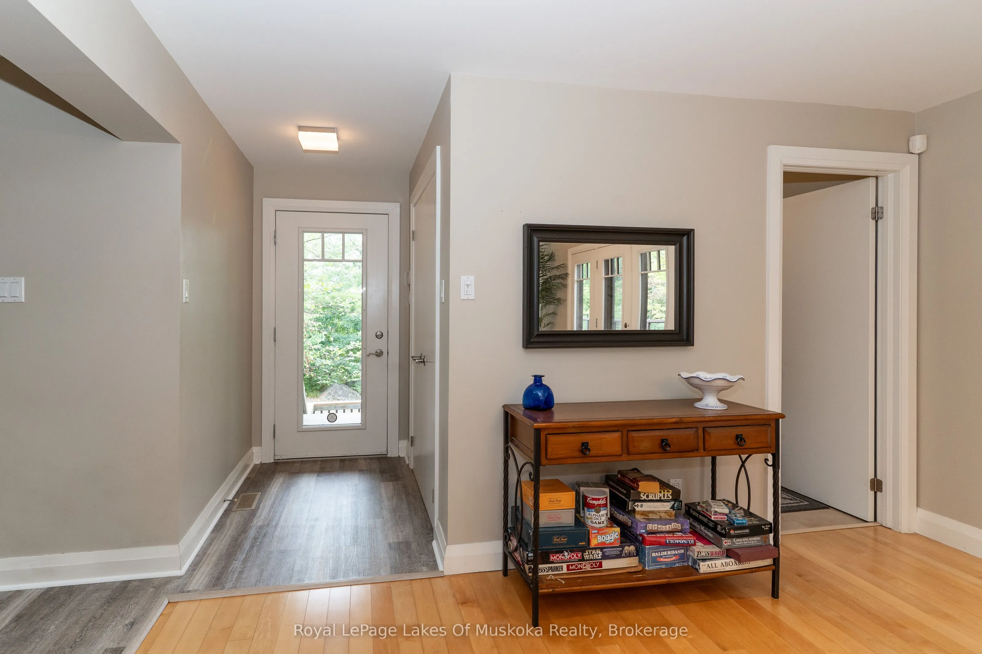 210&230 Revell Street
