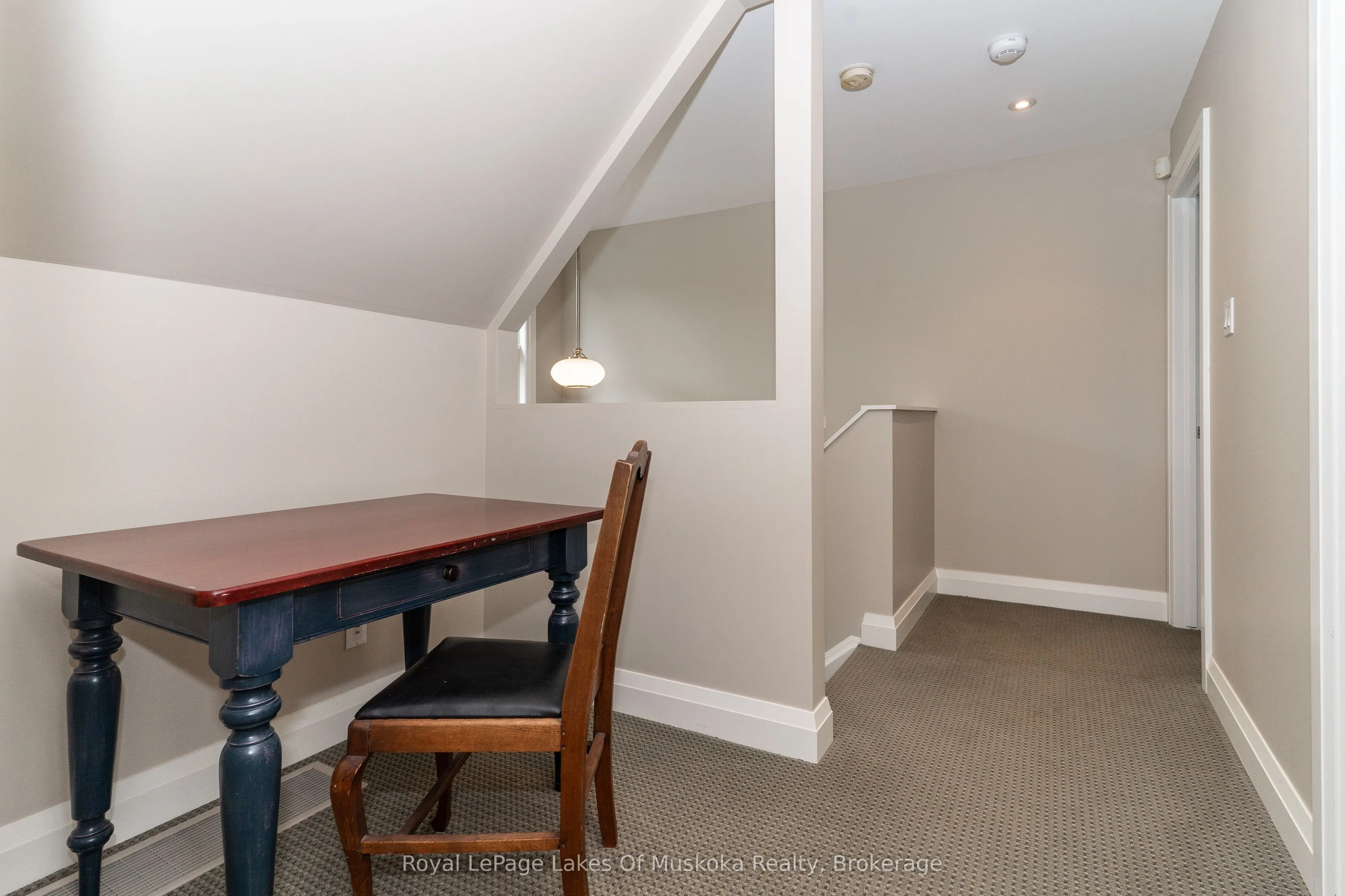 210&230 Revell Street